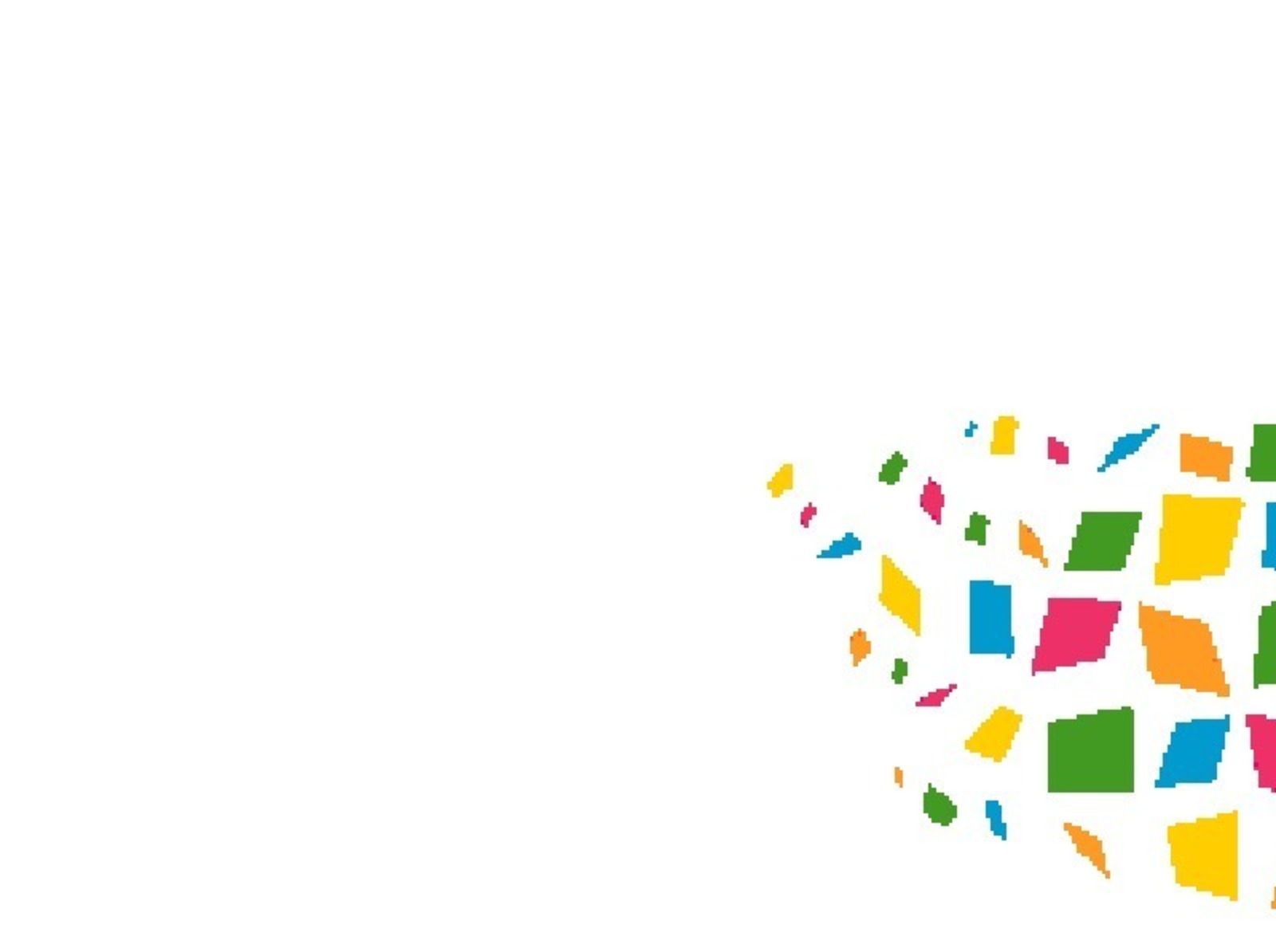 Йола менән тәрбиәләү