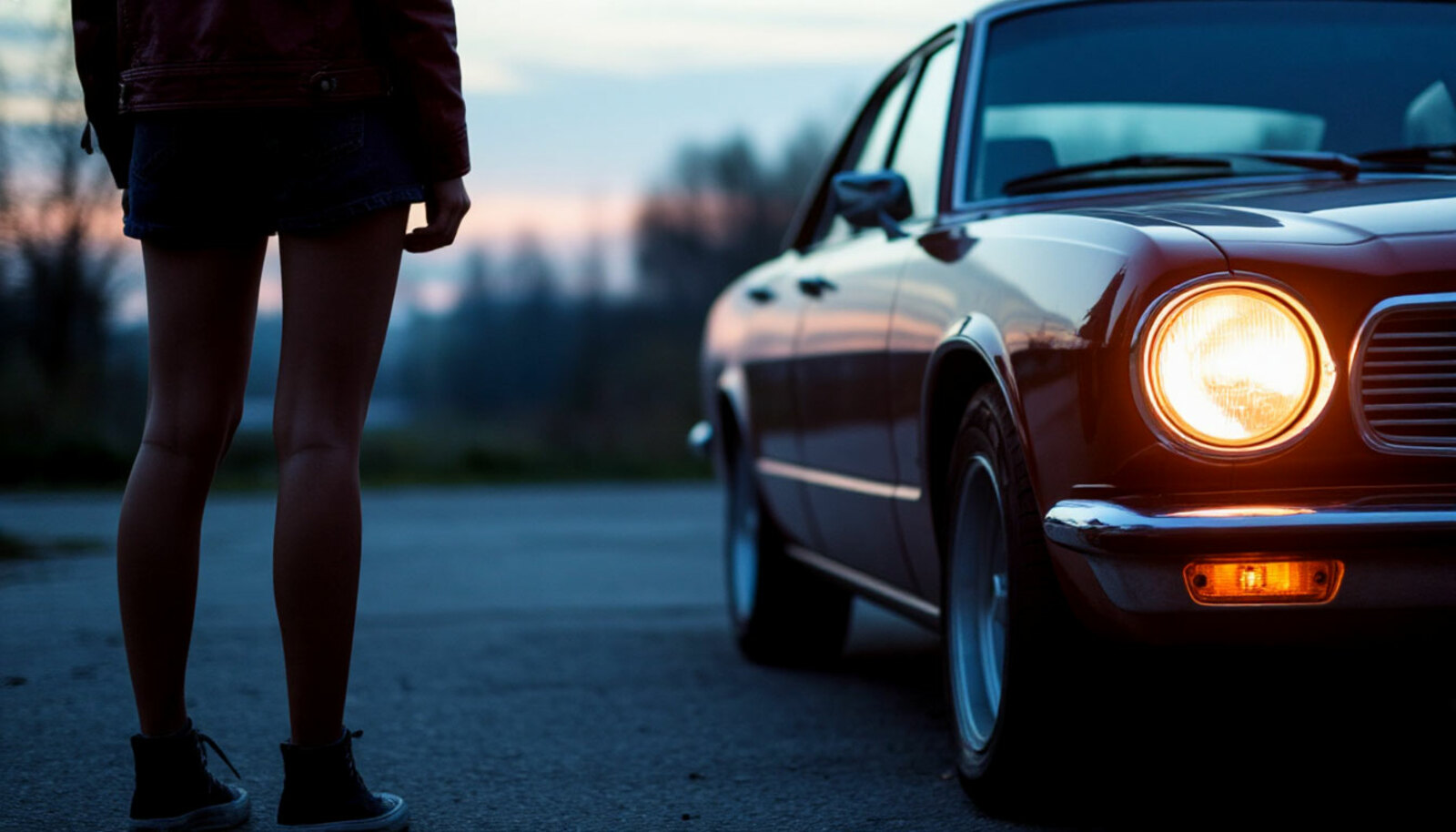 Үкенес (хикәйә) Гөлнур ҠЫУАТОВА