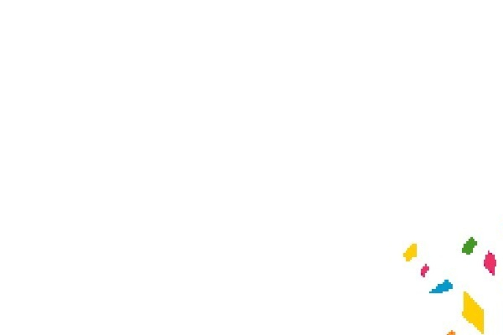 Дин буйынса дуҫ һайлау