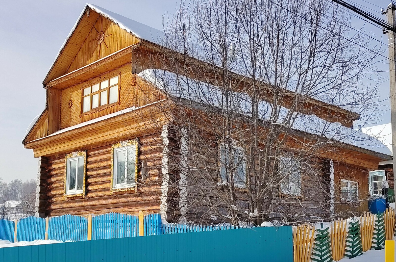 Нигеҙ ҡороу