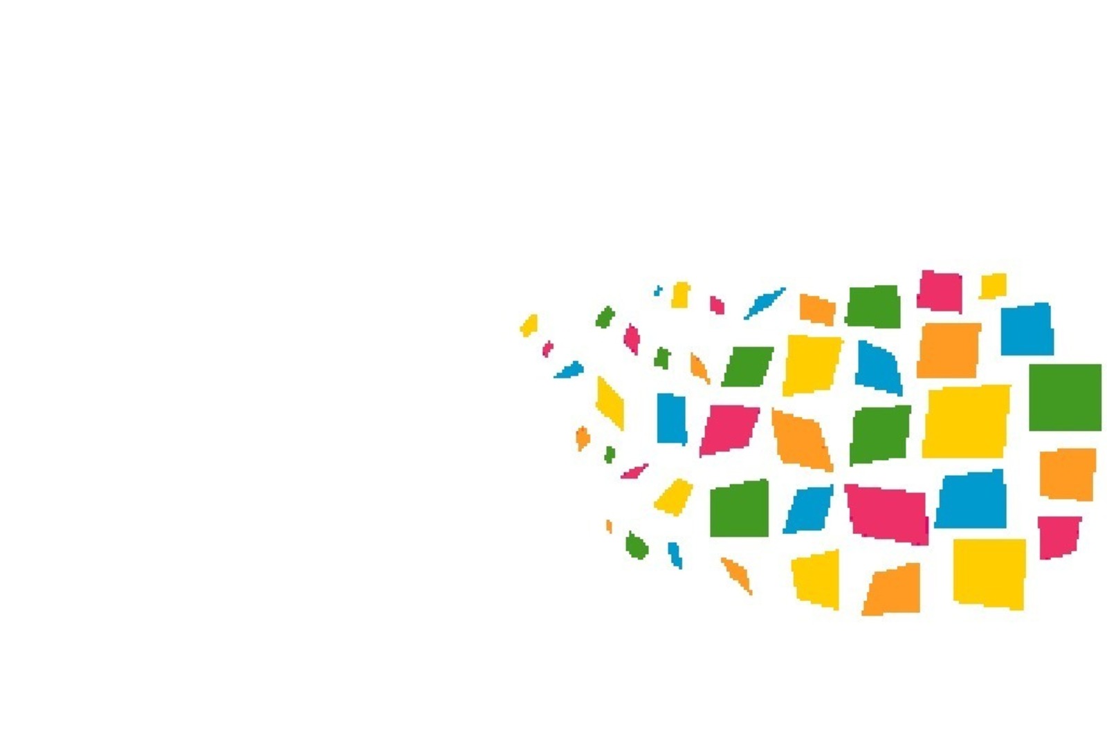 Фольклориада  ҡунаҡтары төбәктәрҙә сығыш яһай