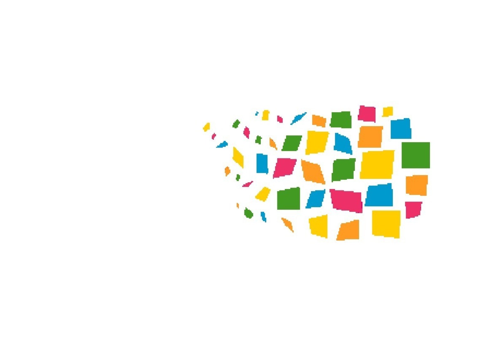 Гөлмәрйенкәй янсыҡ, мәрйен суҡ