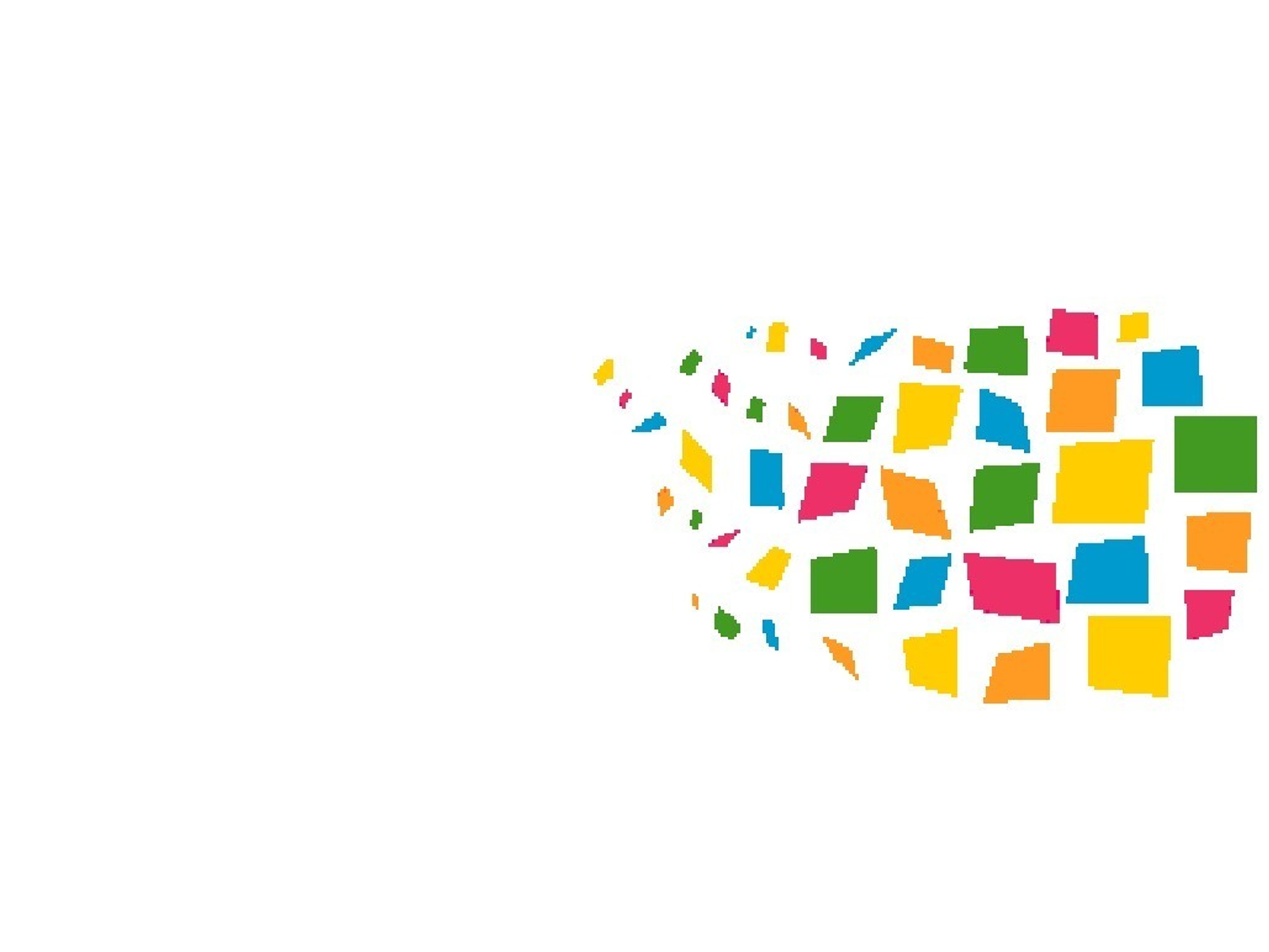 Сирень сәскәһе