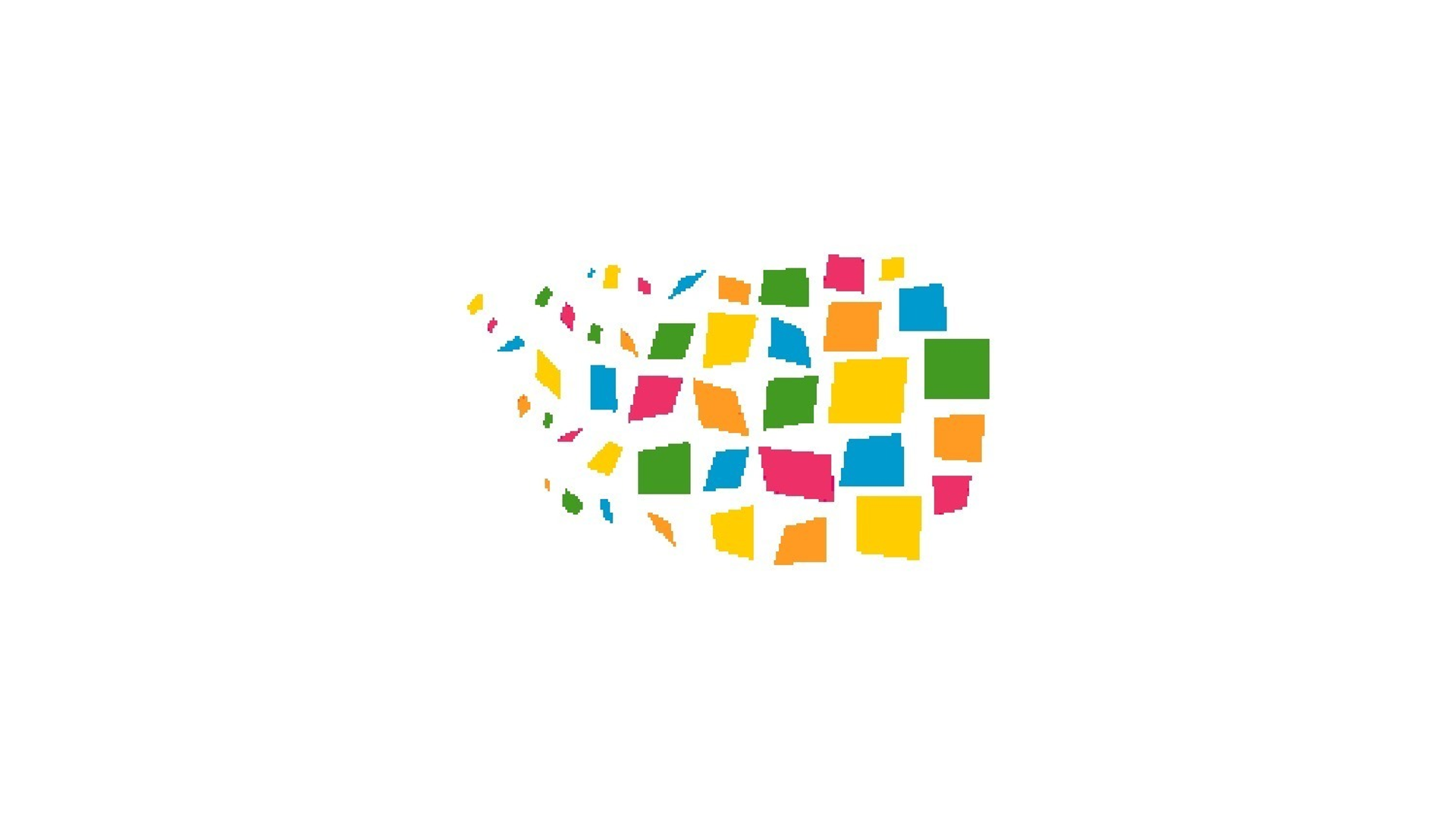 «Яратып йәшәүгә генә яратылғас...»