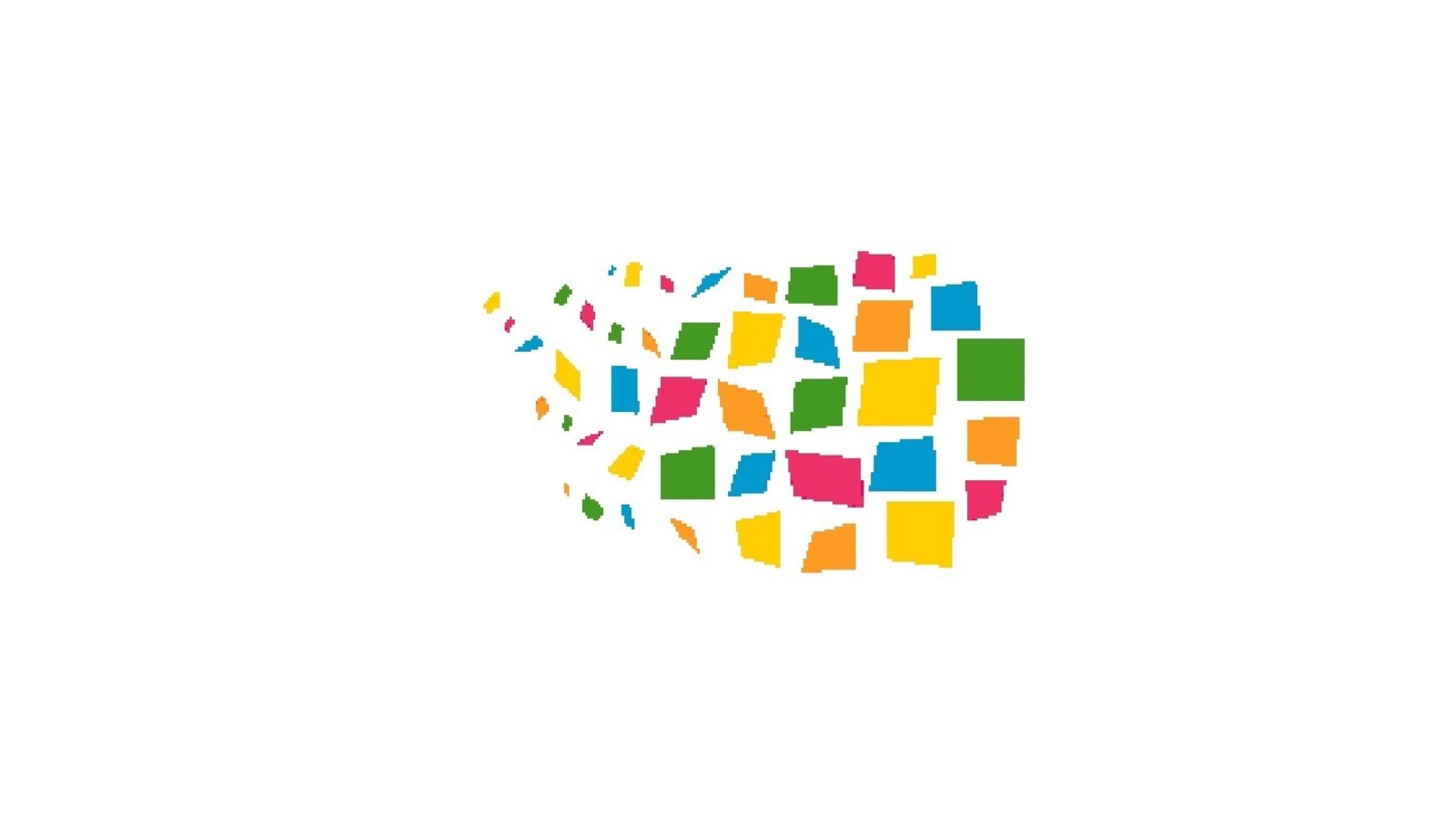 “Башҡортостан ҡыҙы” журналының баш мөхәррире, шағирә Гөлназ Ҡотоева: Бындай салат ҡунаҡтарығыҙға мотлаҡ оҡшаясаҡ!