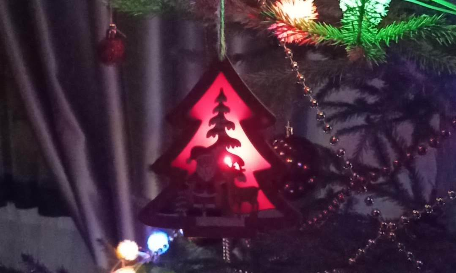 Яңы йылға ҡотлау текстары