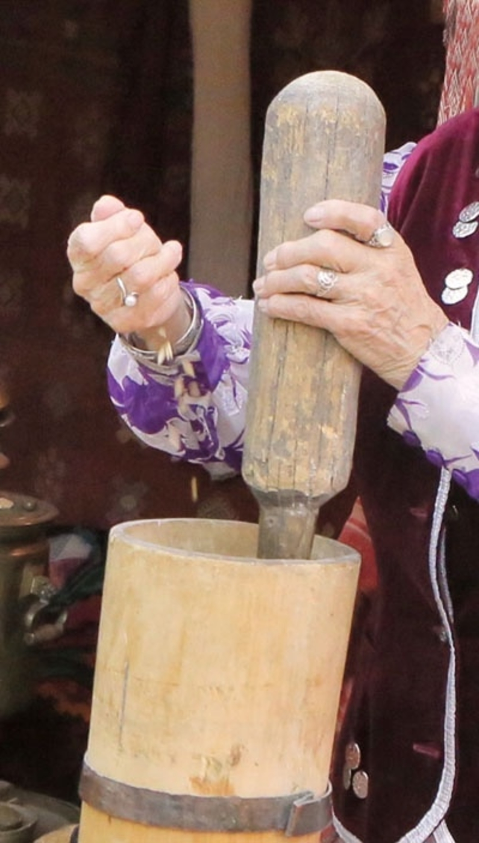 Буҙа ҡояйыҡ әле!