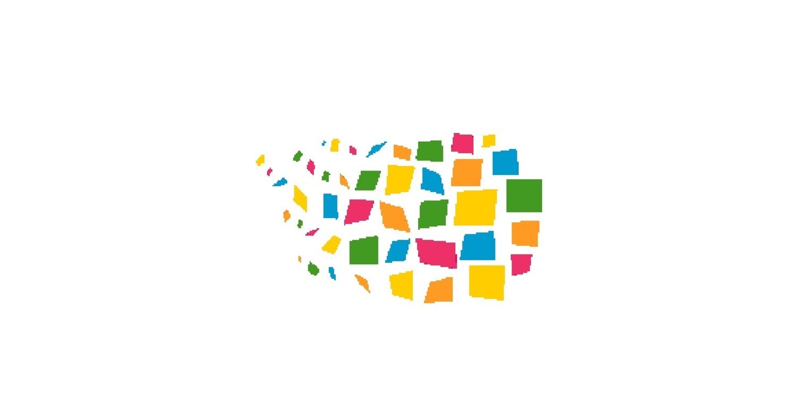 Беҙҙең мейе тәнде нисек алдай?