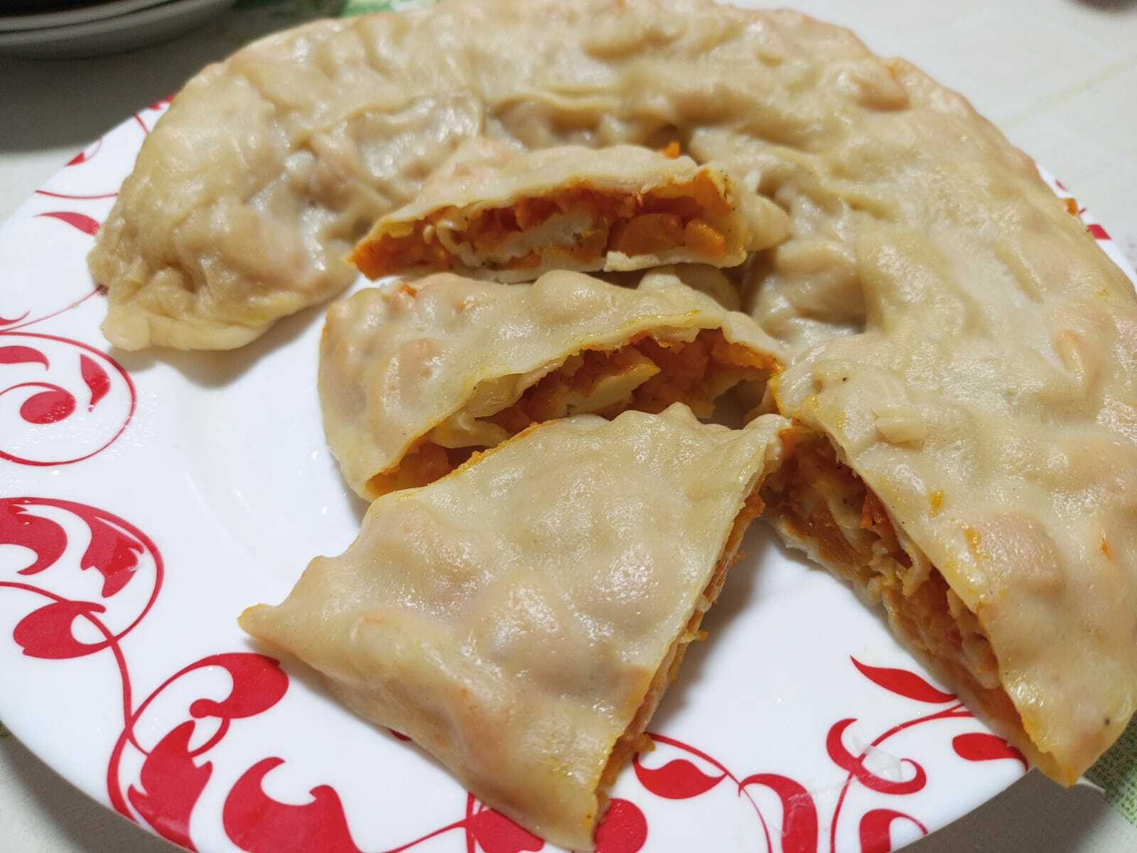 Ҡабаҡтан урама