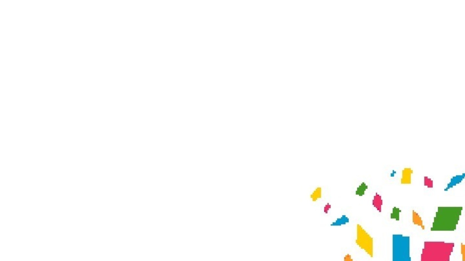 16 августан уҡыусы балаларға 10 мең һум аҡса түләү башлана