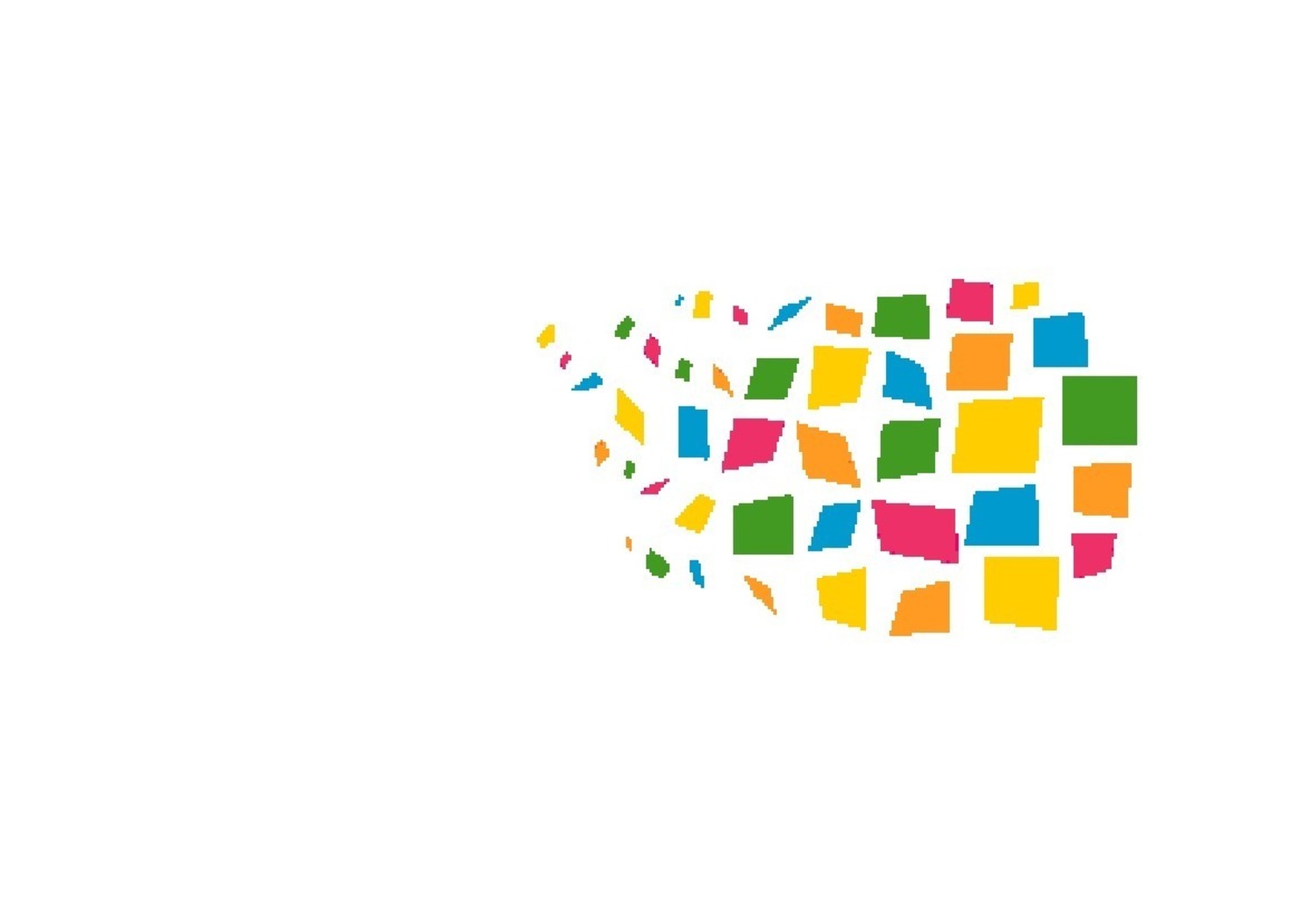 Бейей-бейей  ғүмер юлынан