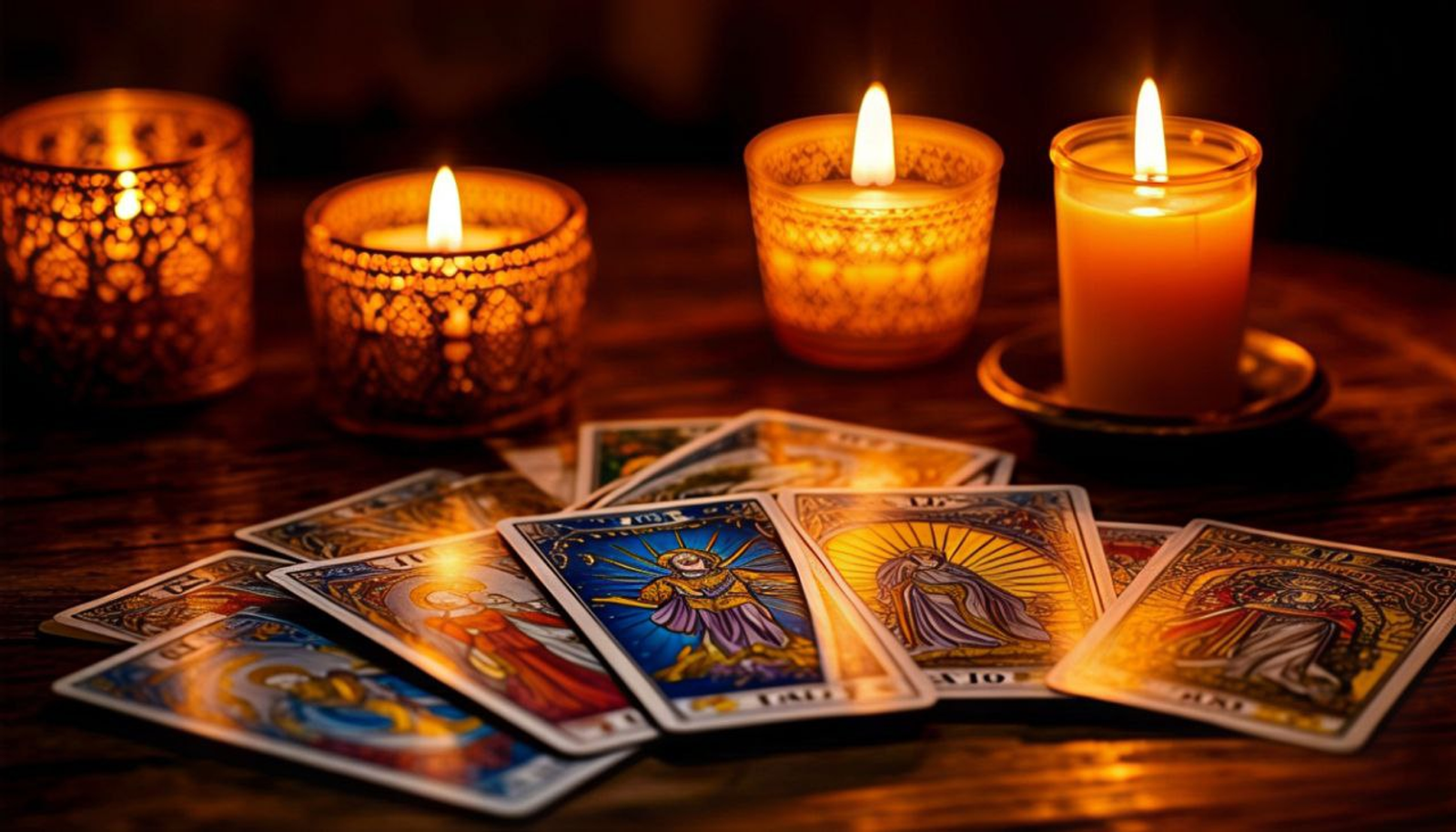 Гүзәл. Хикәйә. Гөлсирә Ғиззәтуллина