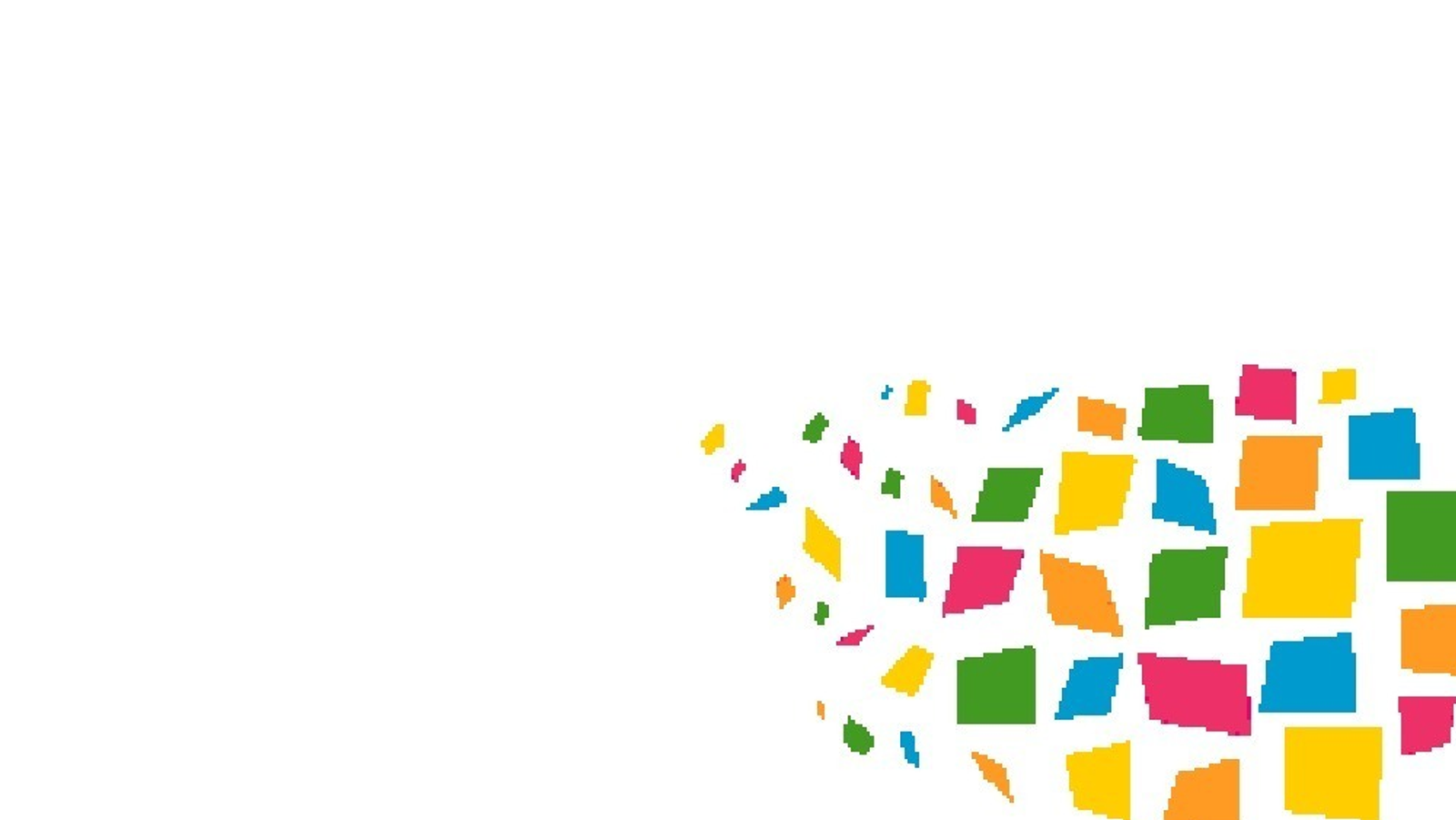 «Мәңгелек ауаз» эҙҙәренән