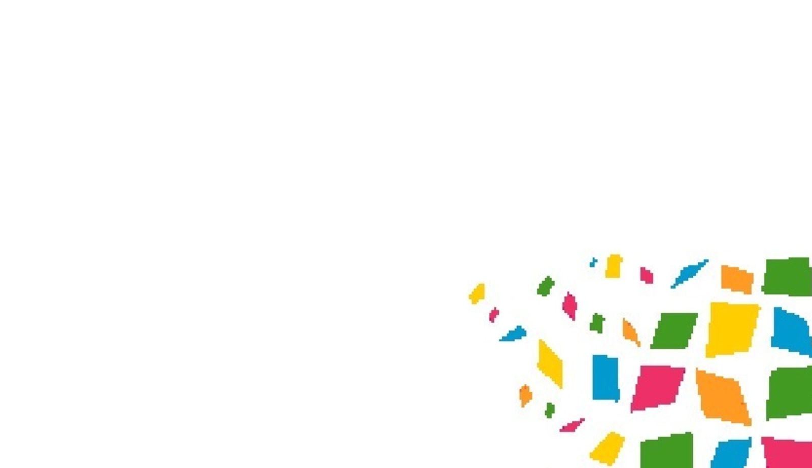 Ҡазаға әүерелгән ял