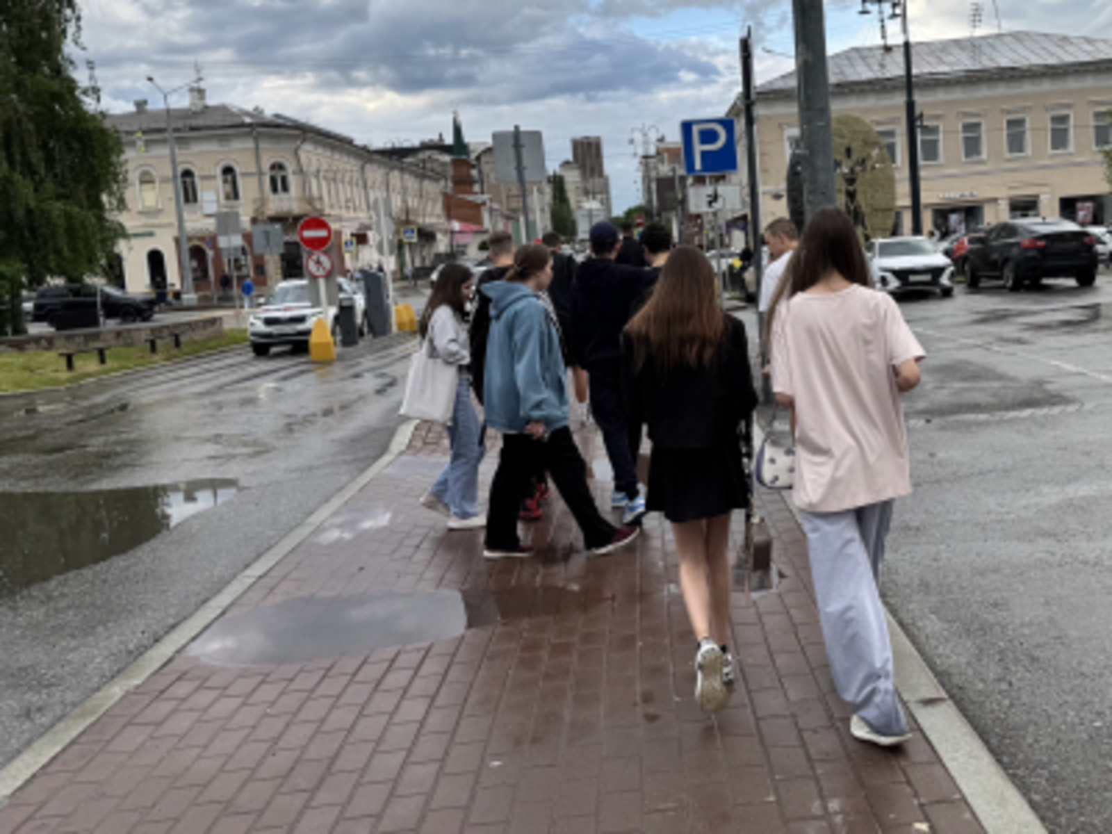 Ковид башланһа, тиҙ арала сәләмәтләнеү ысулы