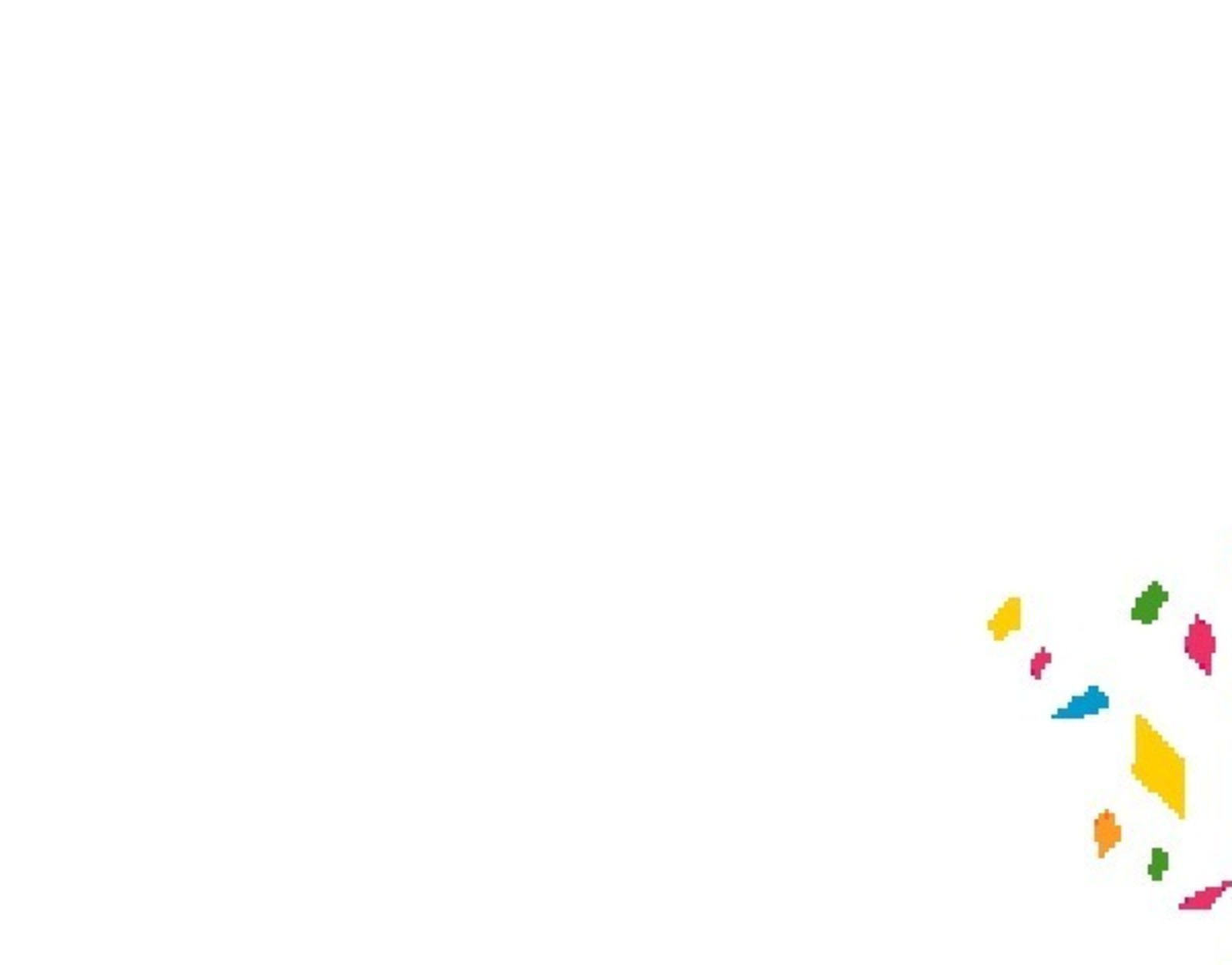 Буш сәңгелдәк