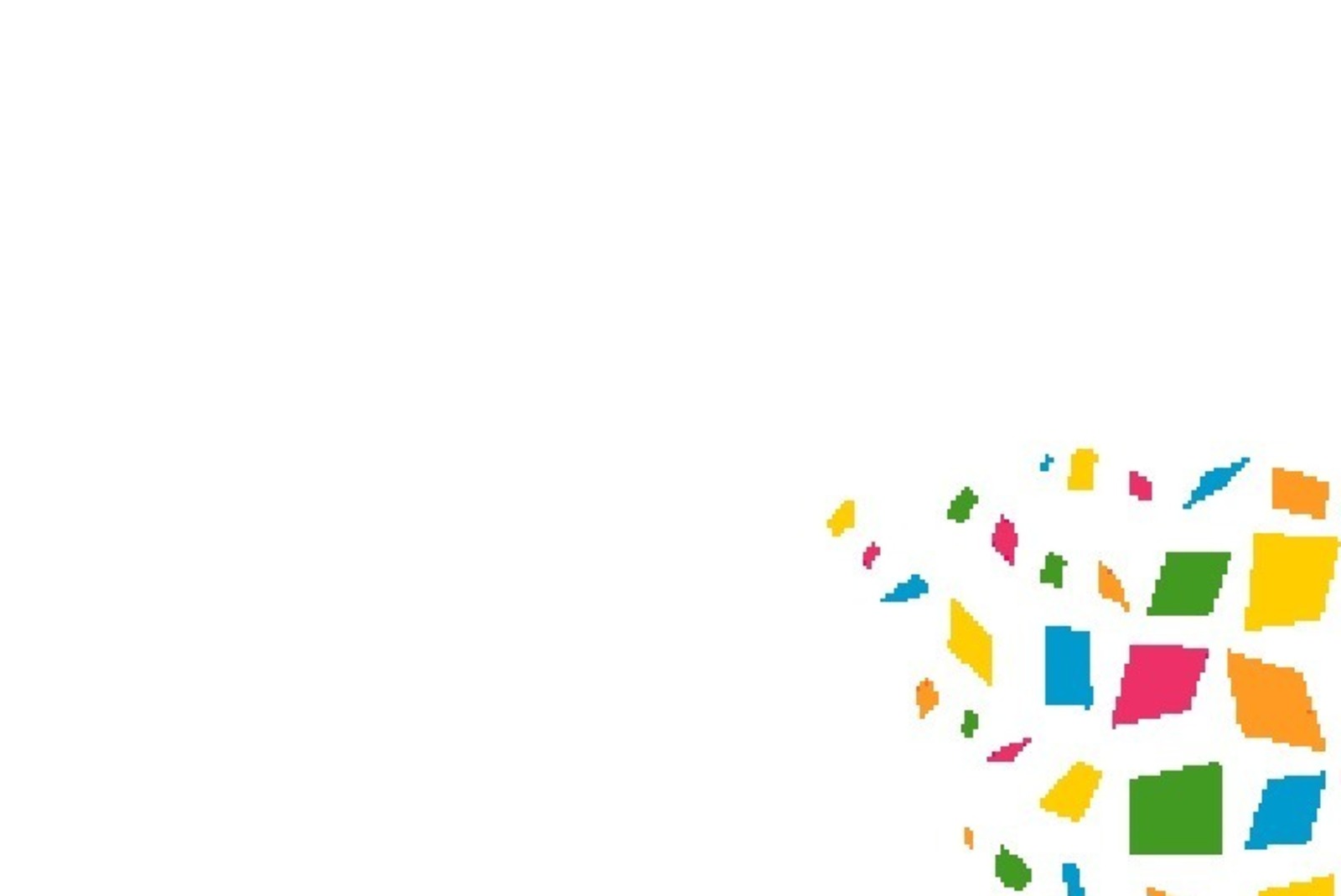 Таш эшкәртеү буйынса индустриаль парк төҙөү планлаштырыла