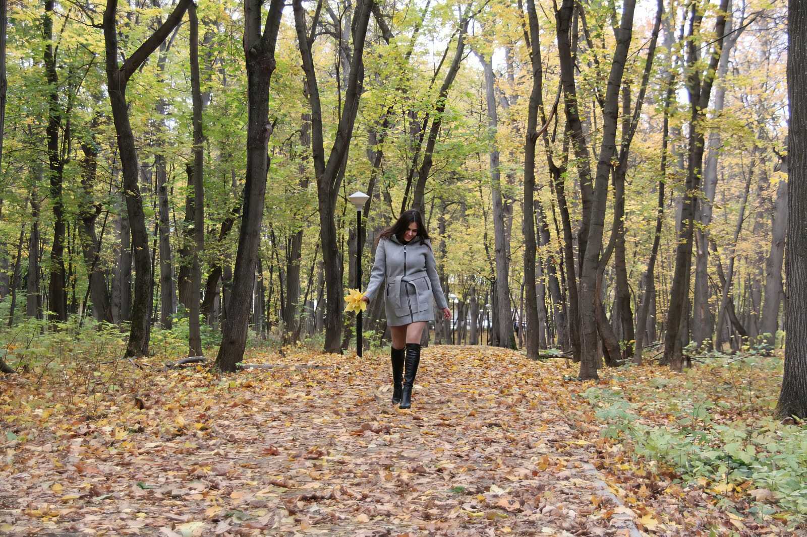 Ғишыҡ уты һүнһә...