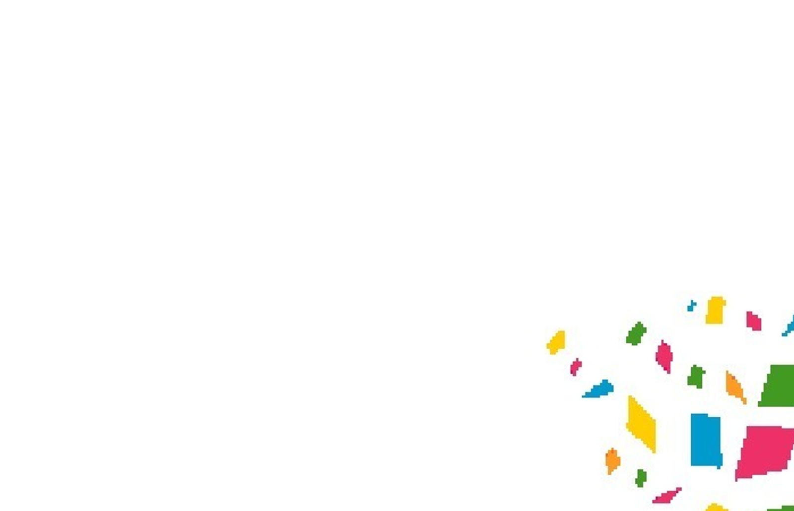 Өс алтын миҙалға күберәк