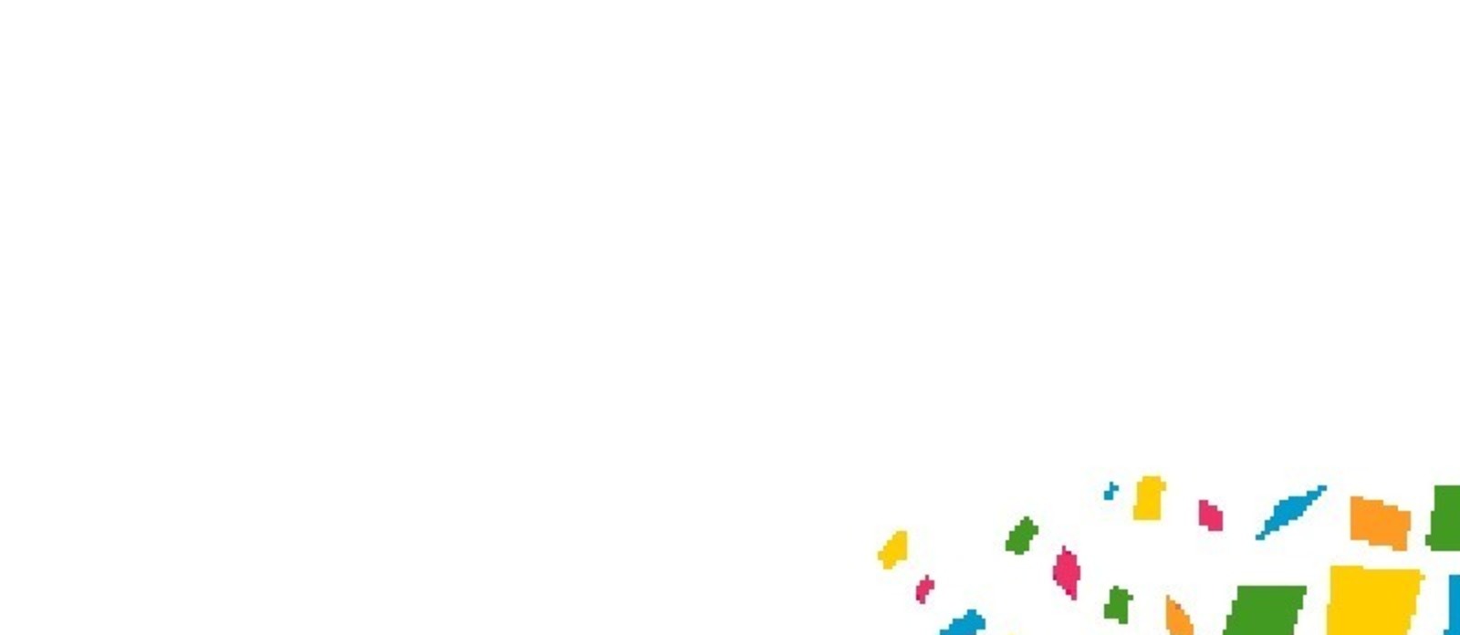 Шылтырат һин беҙгә, шылтырат