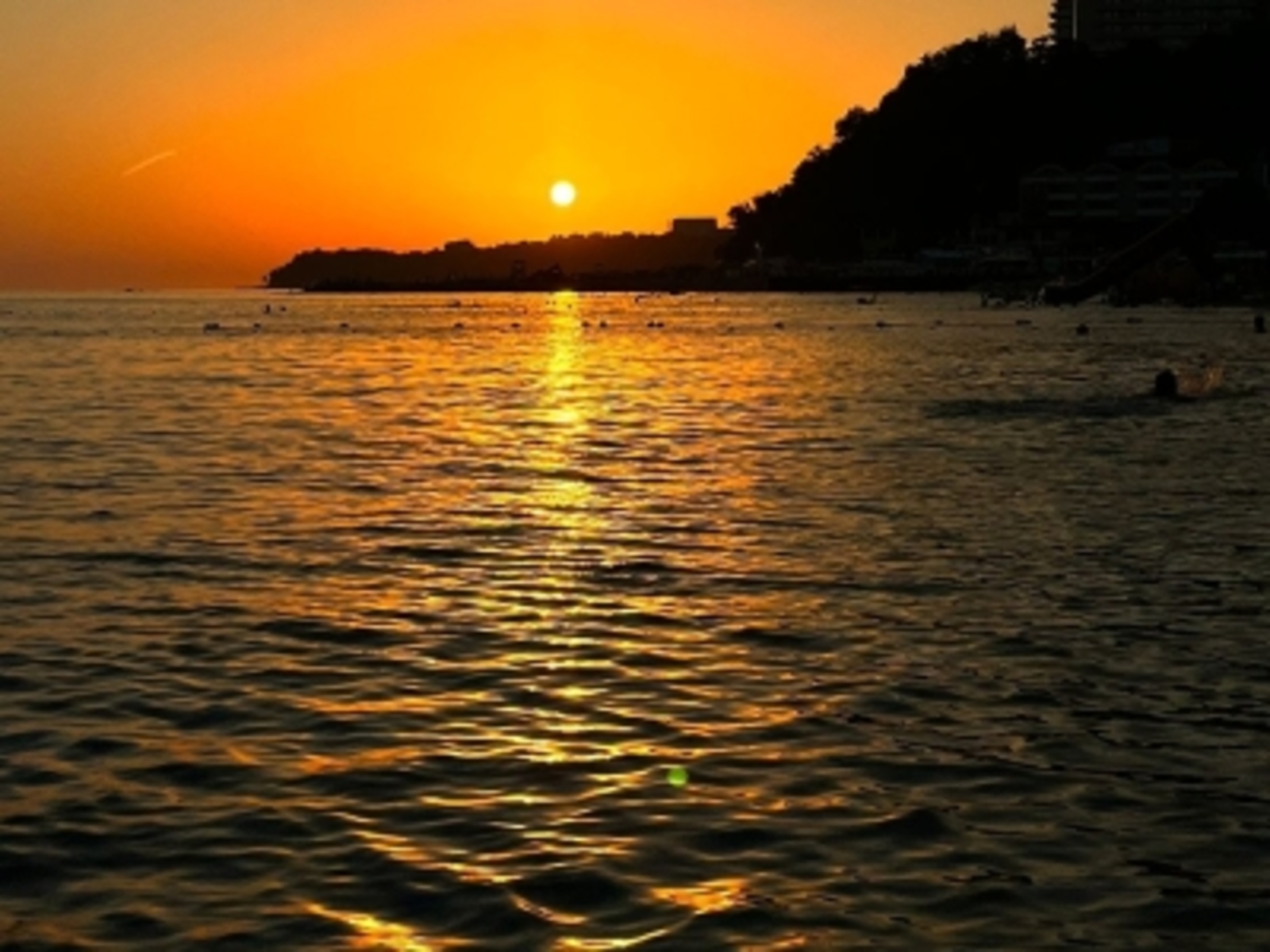 Ҡәнәғәт. Юмористик хикәйә. Ләлә Абзалова–Хәсәнова