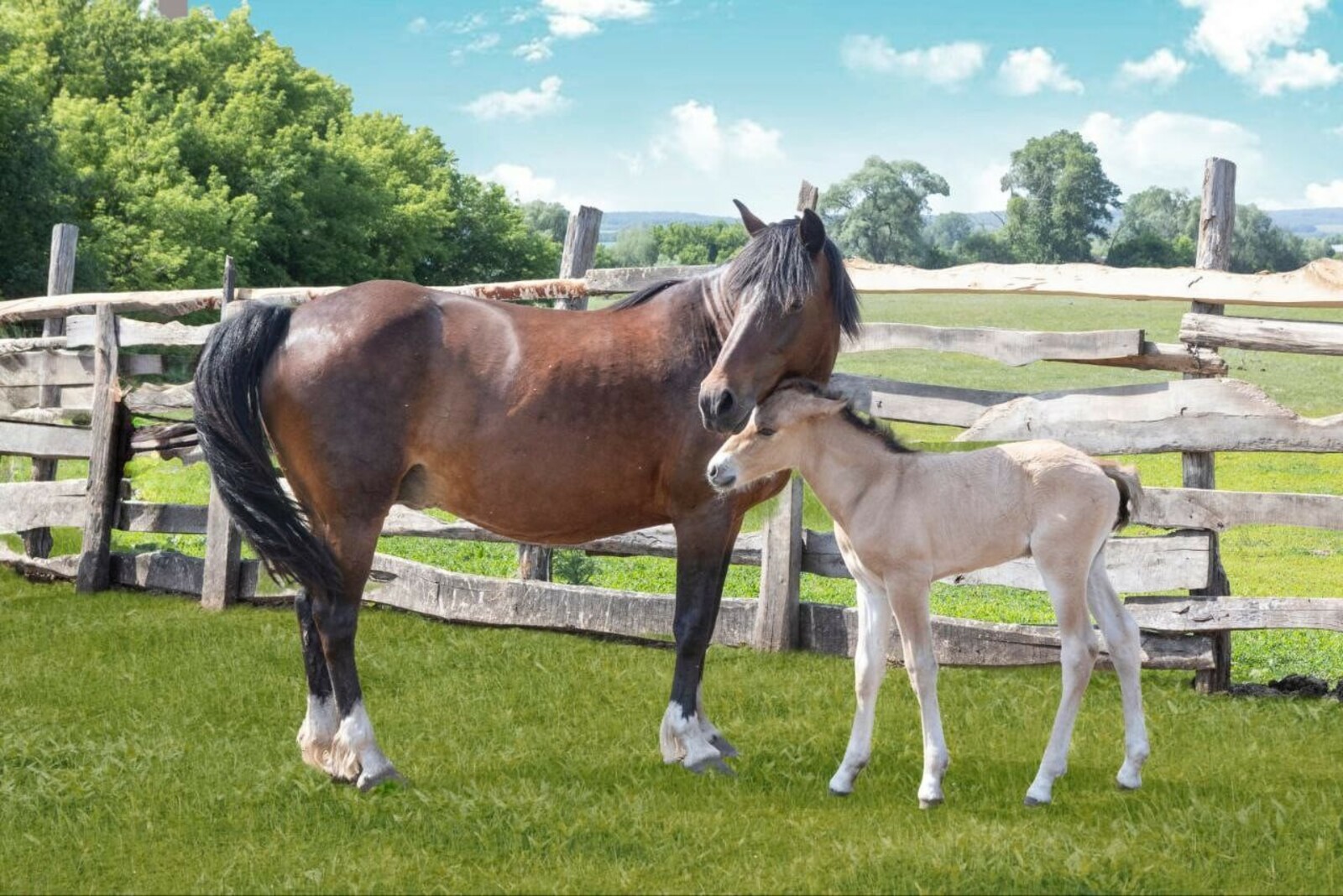 Ҡолонло бейә. Хикәйә. Миләүшә Ҡаһарманова.