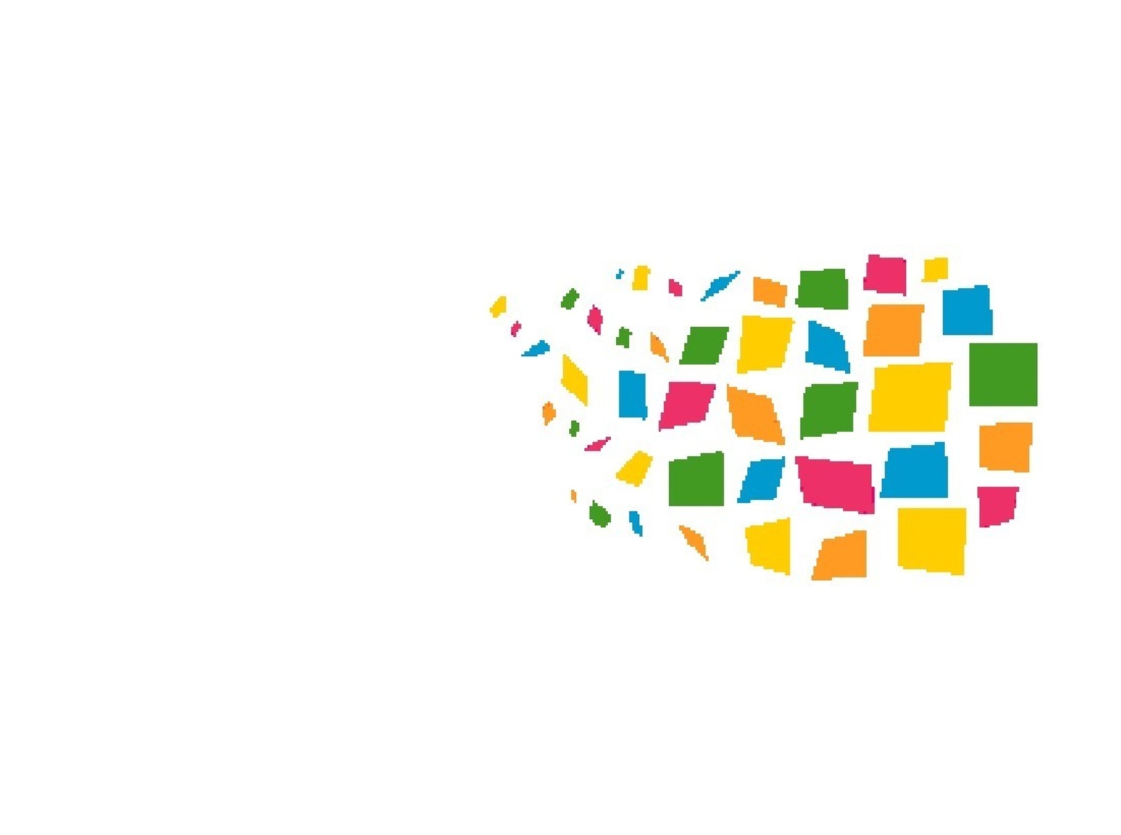 Бәхетле ҡарт  монологы