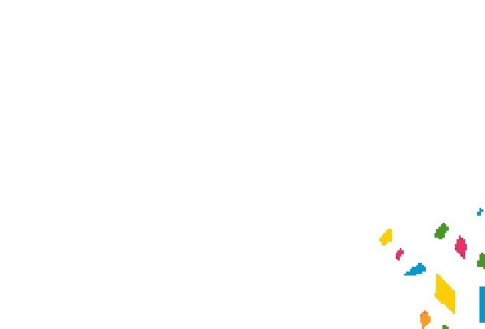 134 кеше батҡан