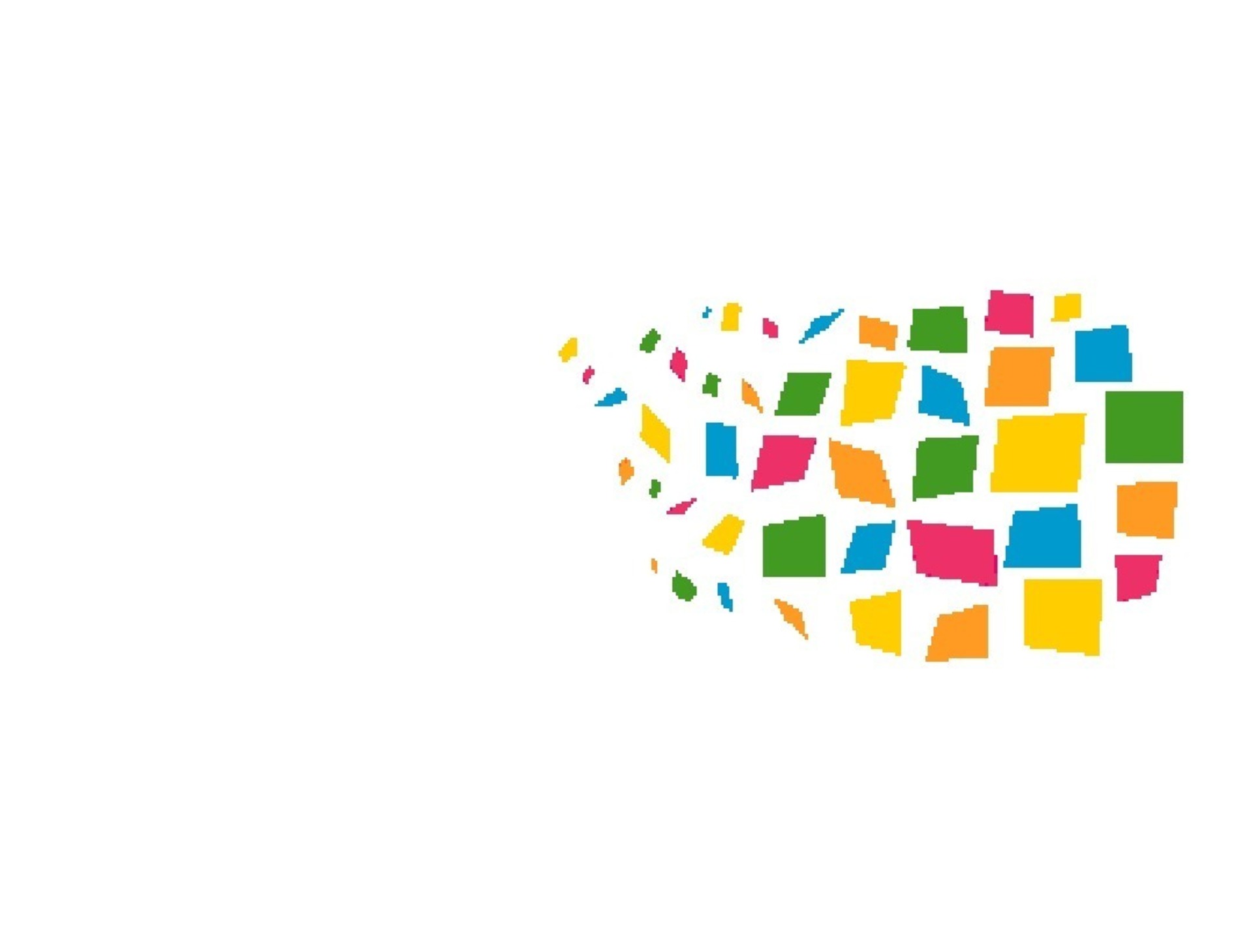 Гөлмәрйенкәй янсыҡ, мәрйен суҡ