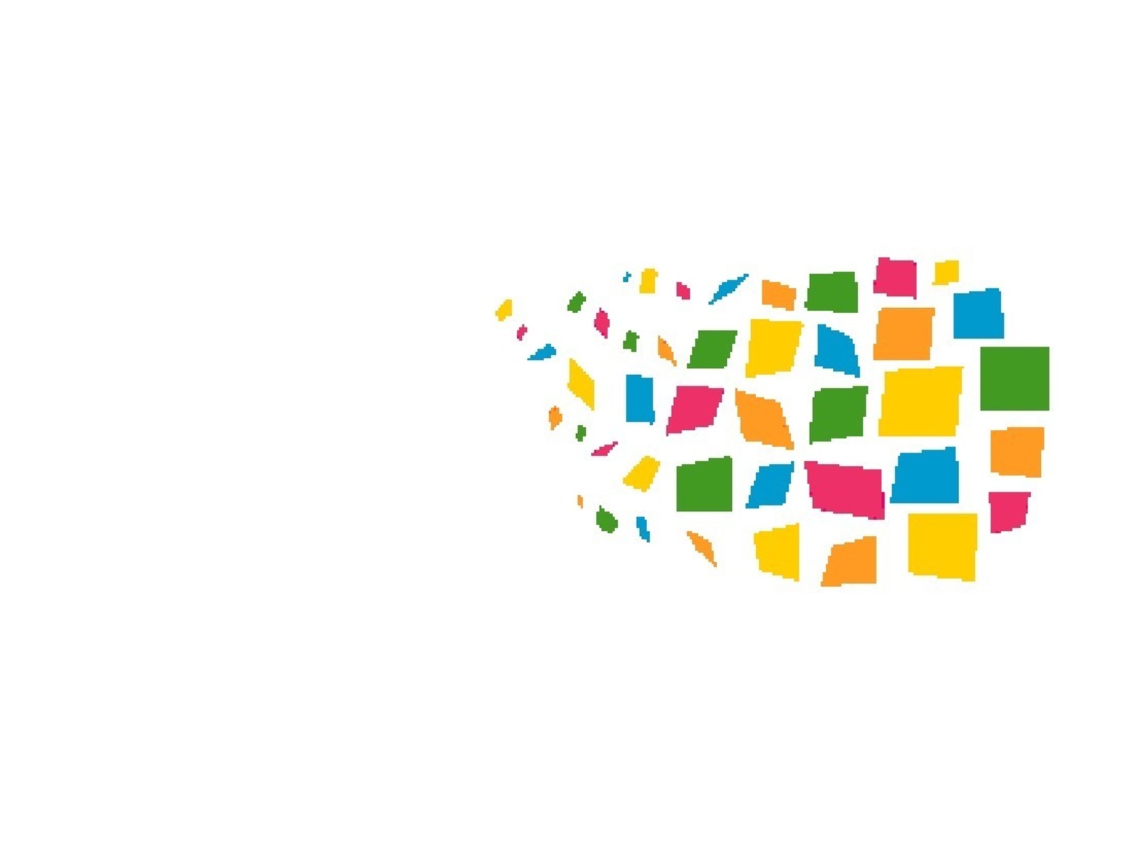 Баймаҡта ереккән Ырымбур ҡыҙы