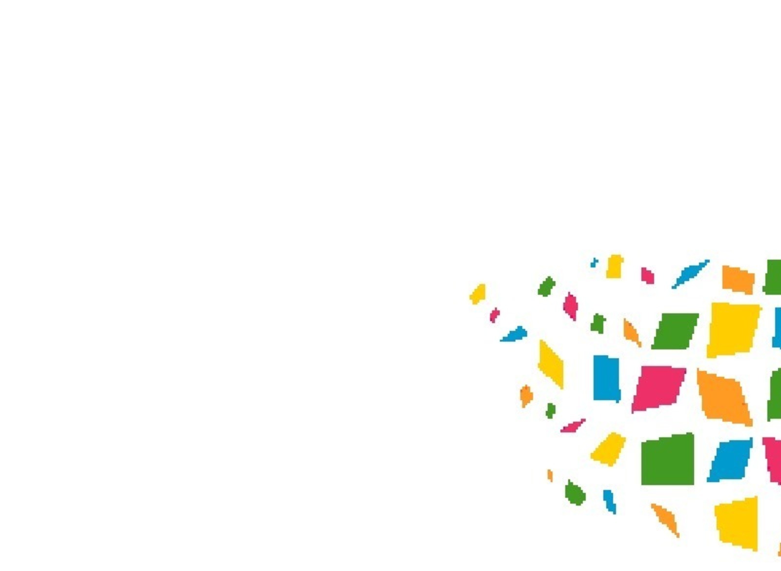 Бала осраҡлы тыумай