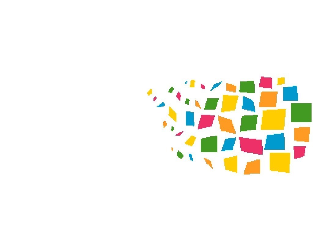 Чемпиондар тәрбиәләгән атай