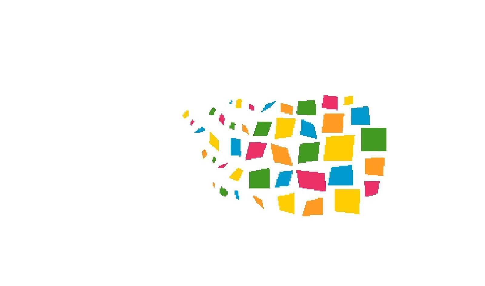 “Хәтер тупрағы” – изгеләрҙән-изге акция