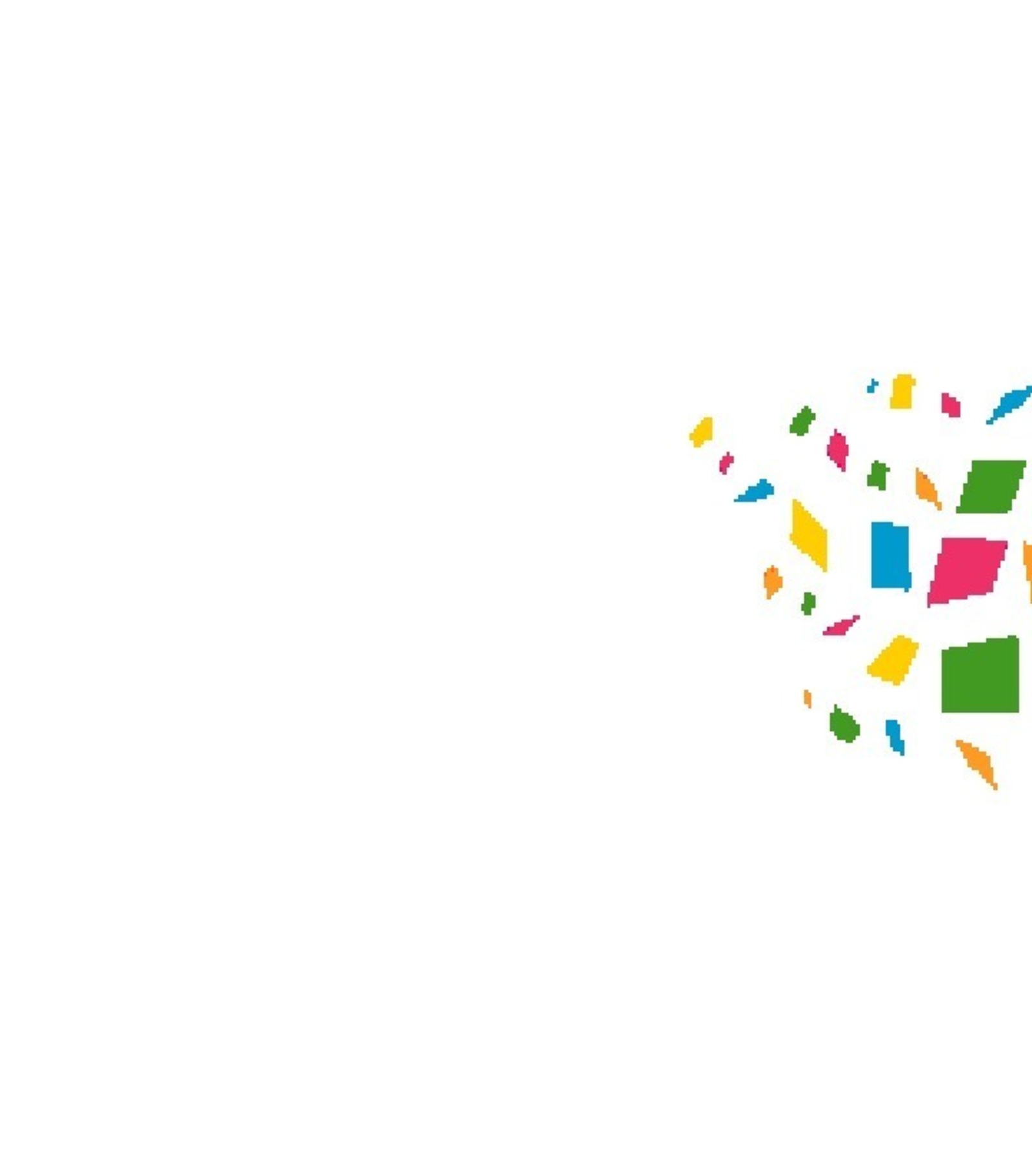 Фәрзәнә Фәтҡулла ҡыҙы Сәғитоваға 80 йәш!