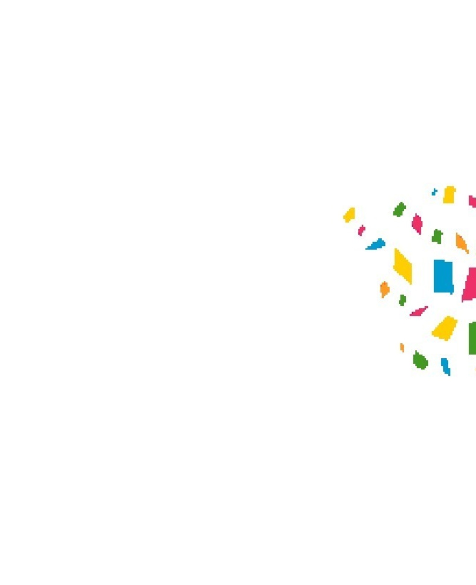 «Тәңкәләр сыңында – дәүерҙәр ҡайтауазы»