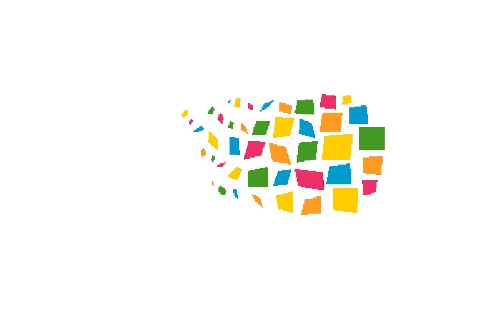 Төҫтәренән  күҙҙәр ҡамаша