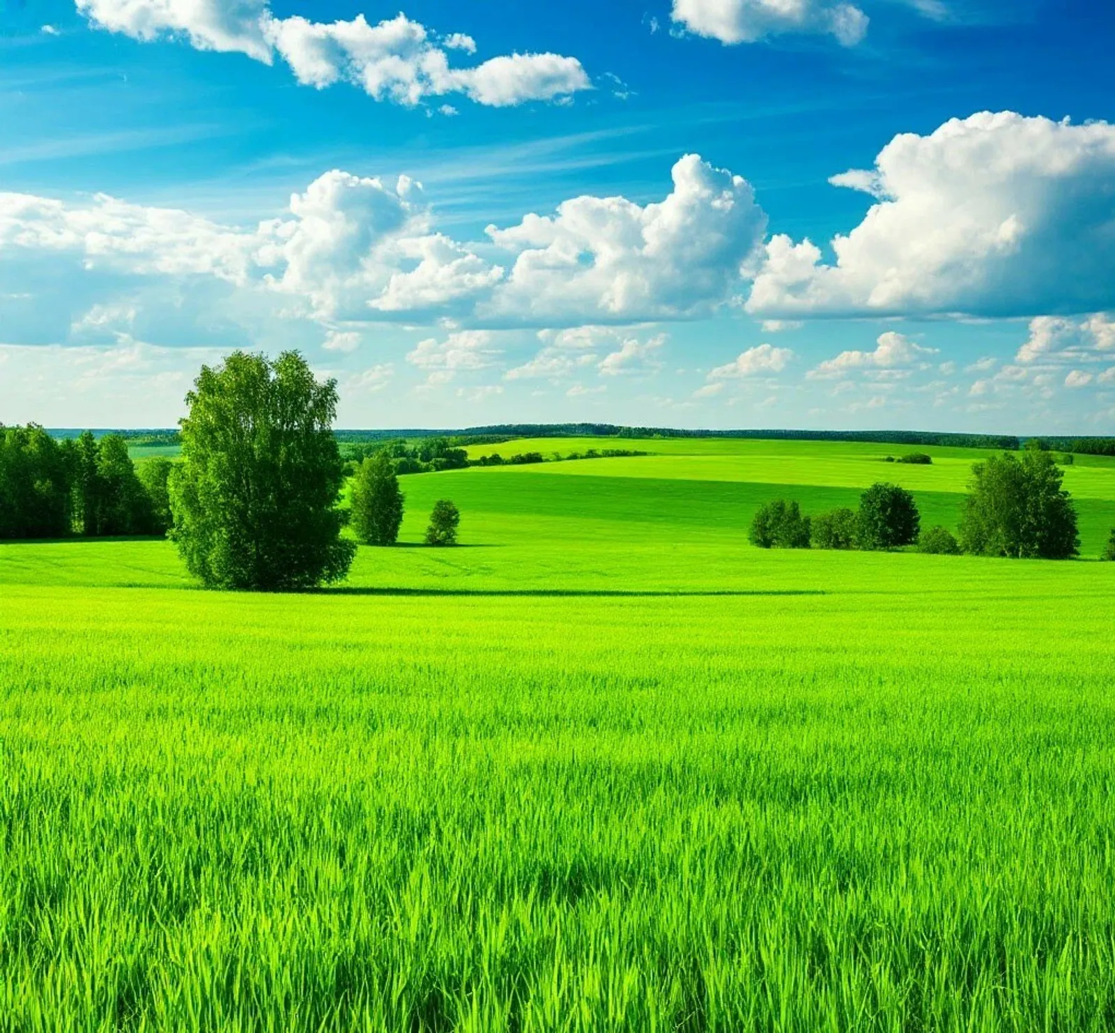 Гөлшәһәрә баҫыуы. Хикәйә. Зөбәржәт Йәнбирҙина