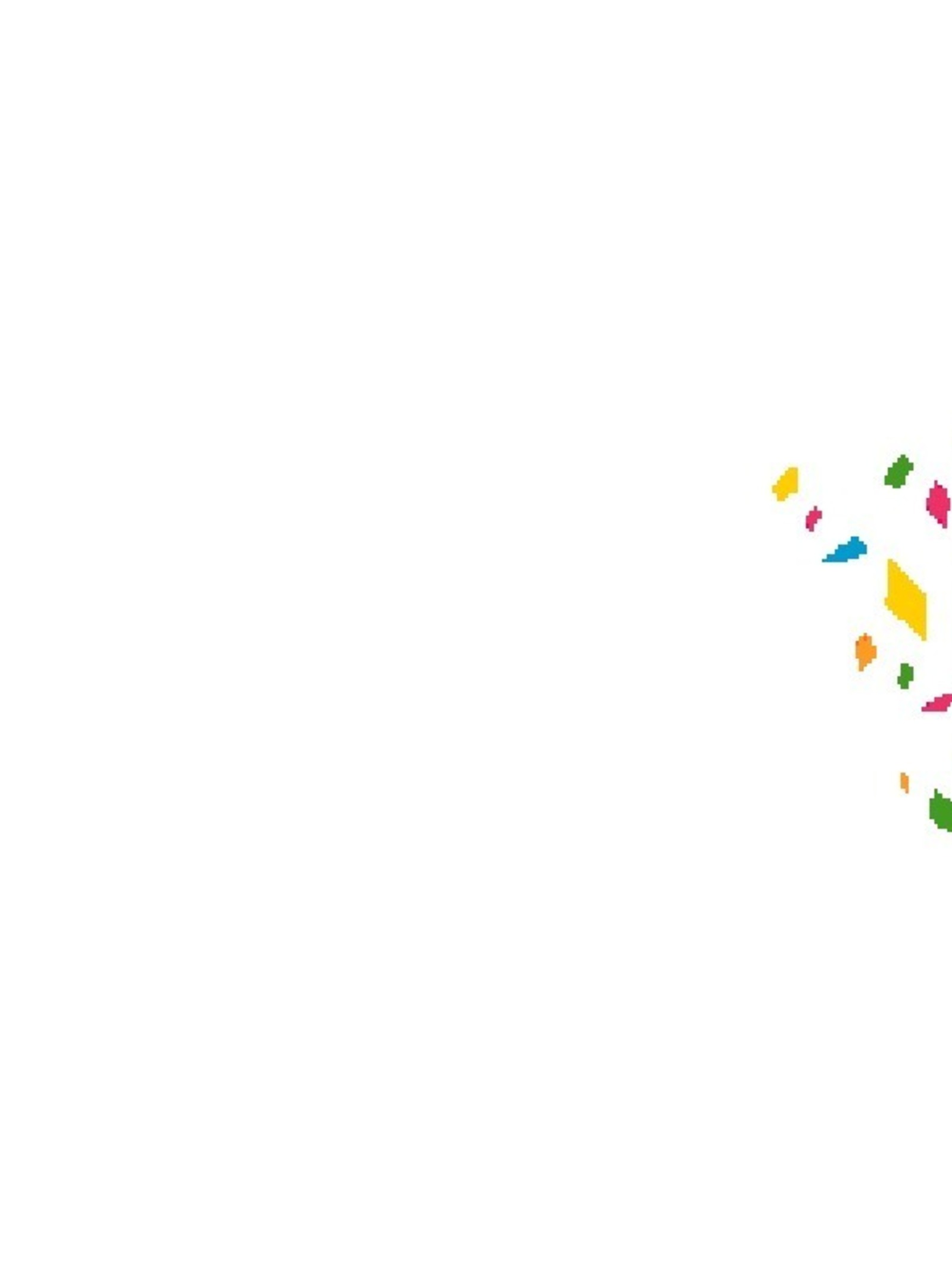 «Наҙ ҙа, яҙ ҙа,  ҡуҙ ҙа, ут та беҙ!..»