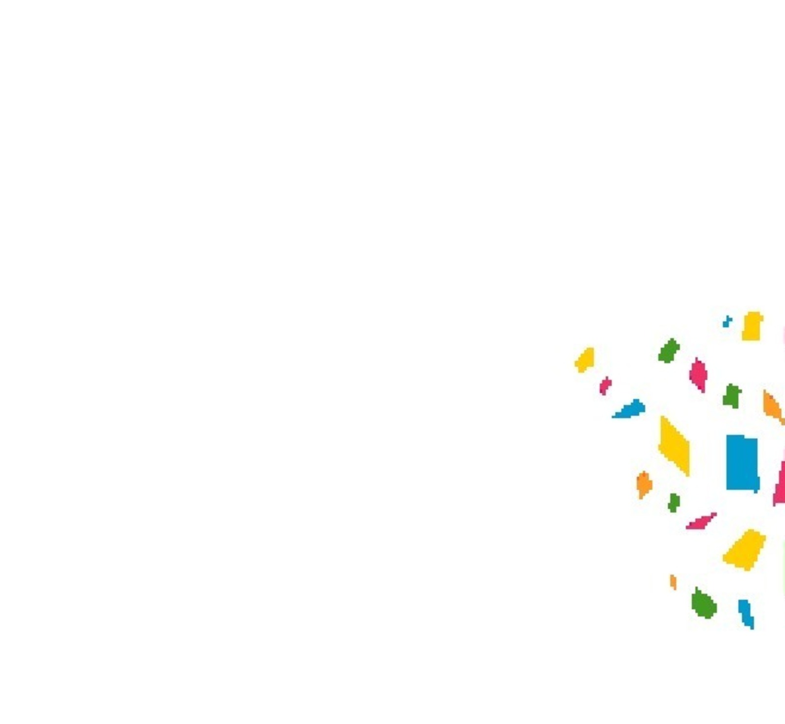 Оҙон бер кис