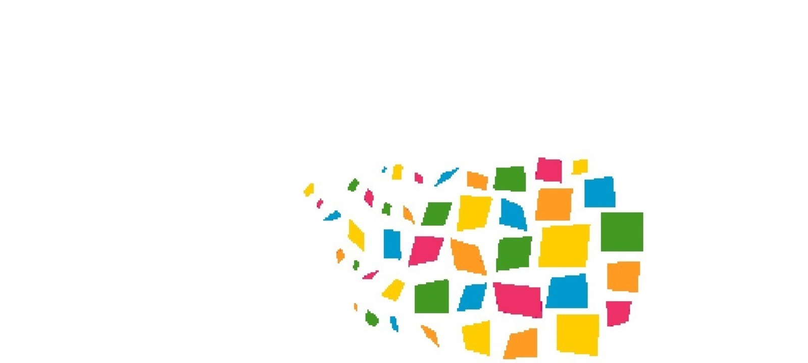 Күсмә вакцинациялау пункттарының эш графигы үҙгәрҙе