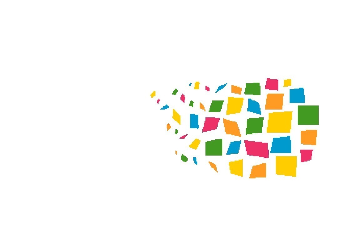 Милли асылыбыҙҙы һаҡлаусылар