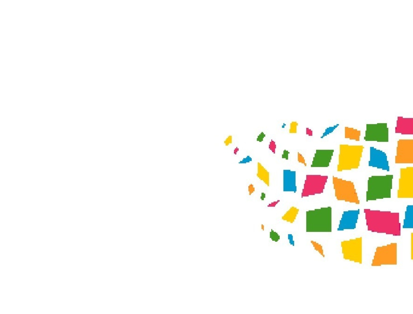 Киләсәк гүзәл заттар ҡулындамы?..