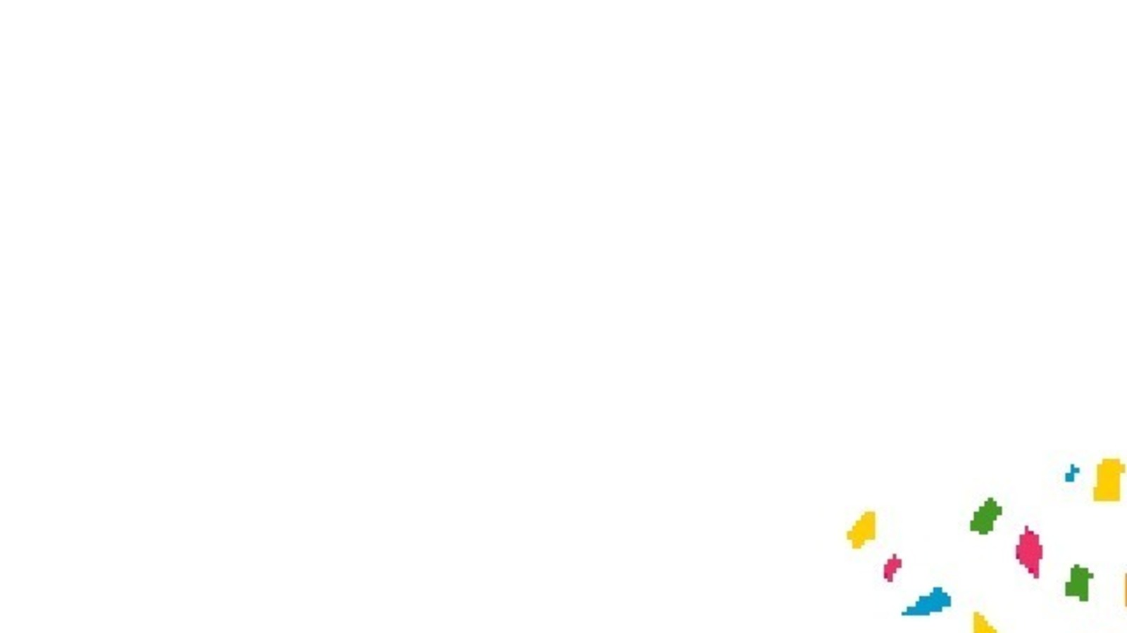 Вәхит Хызыров ҡайҙа ял итә?