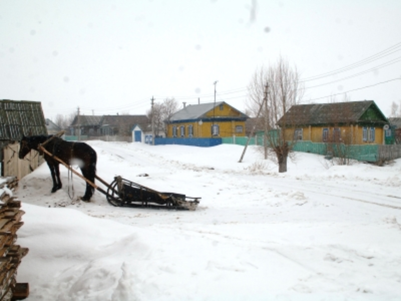 Файҙалы кәңәштәр