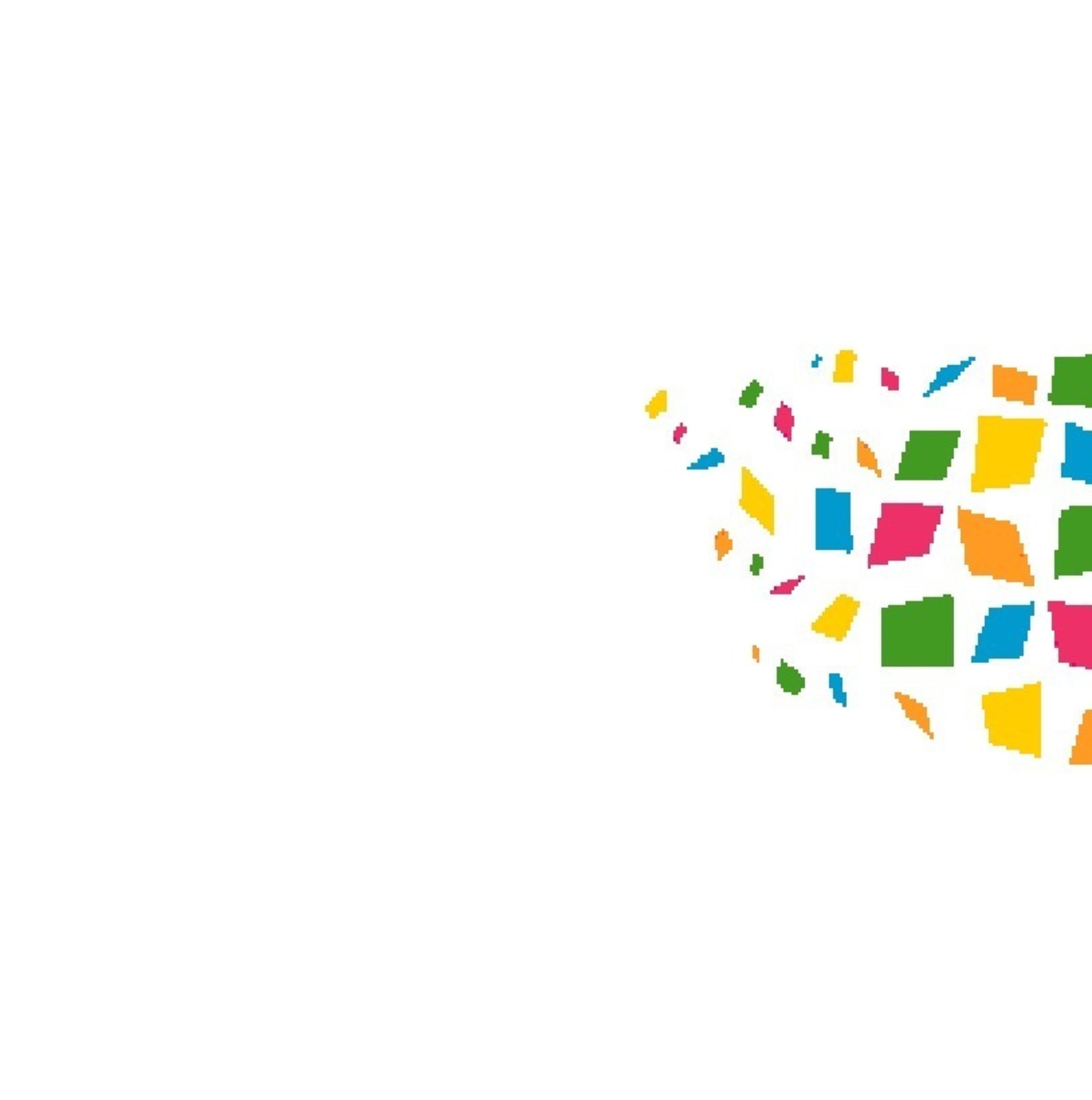 Йәй ҡыҙҙары йәш туйлай