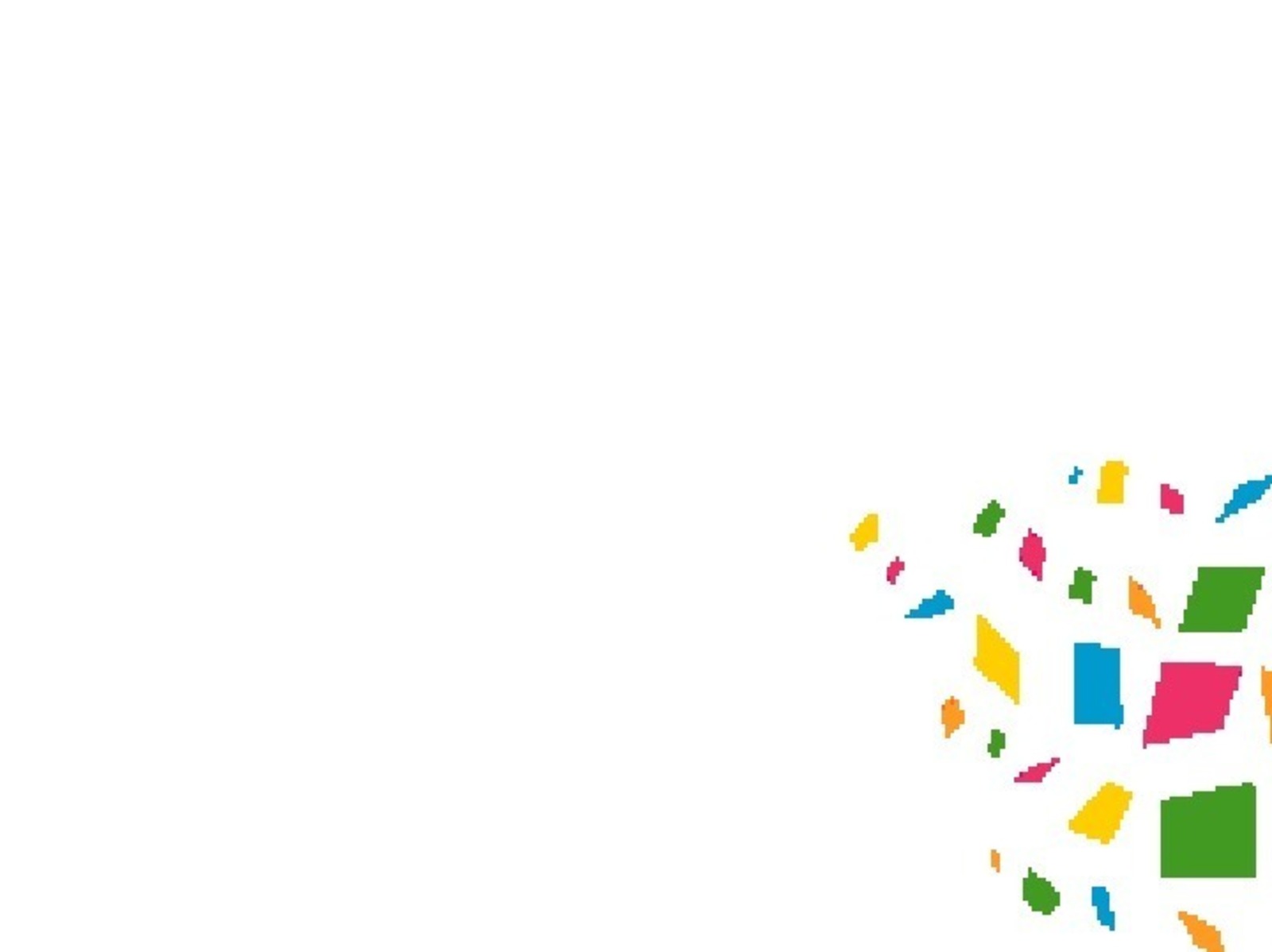 "Тауҙар ҡарағайы"на мәҙхиә йырлап...