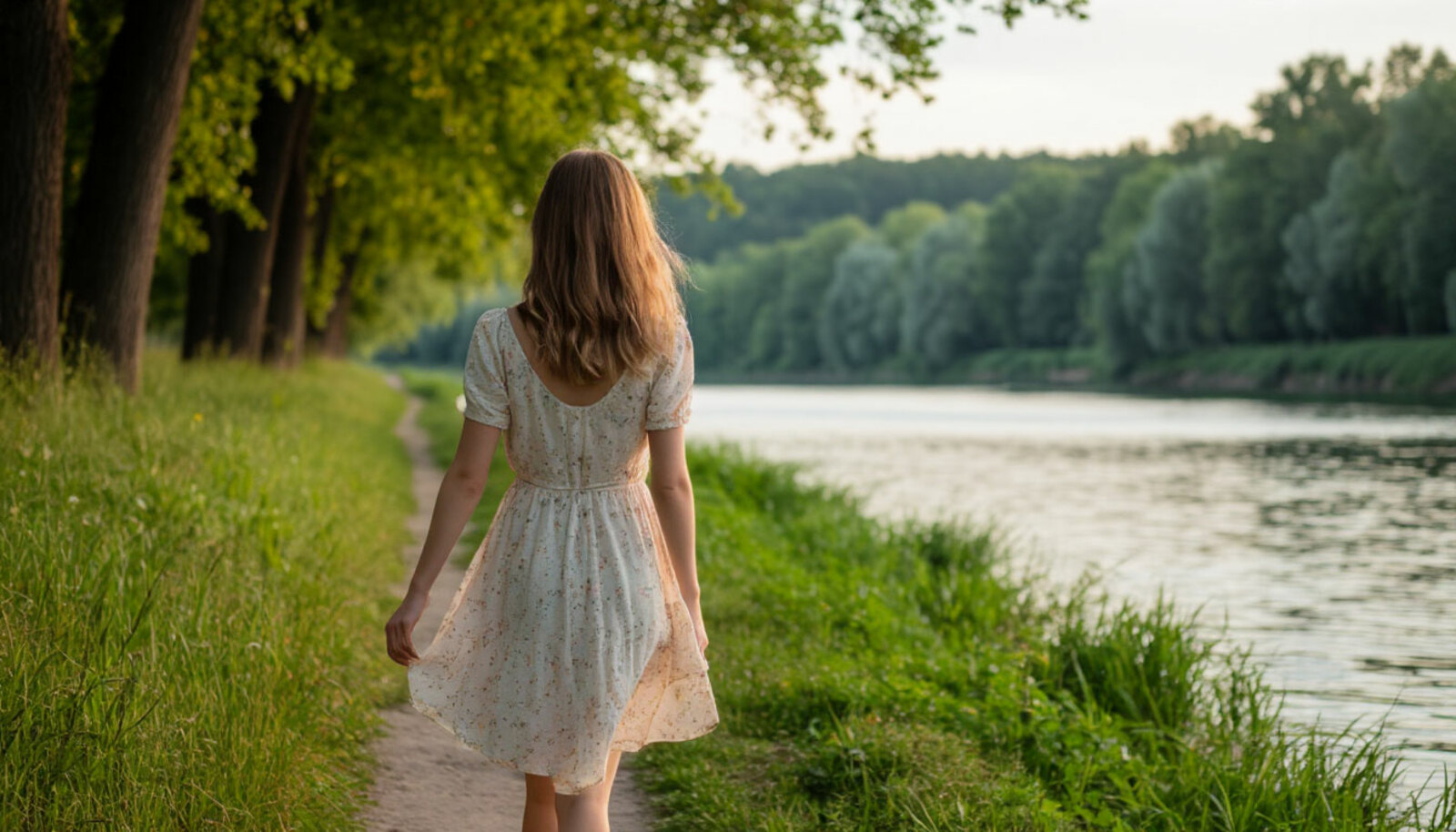 Тыуған көн. Хикәйә. Зөбәржәт Йәнбирҙина