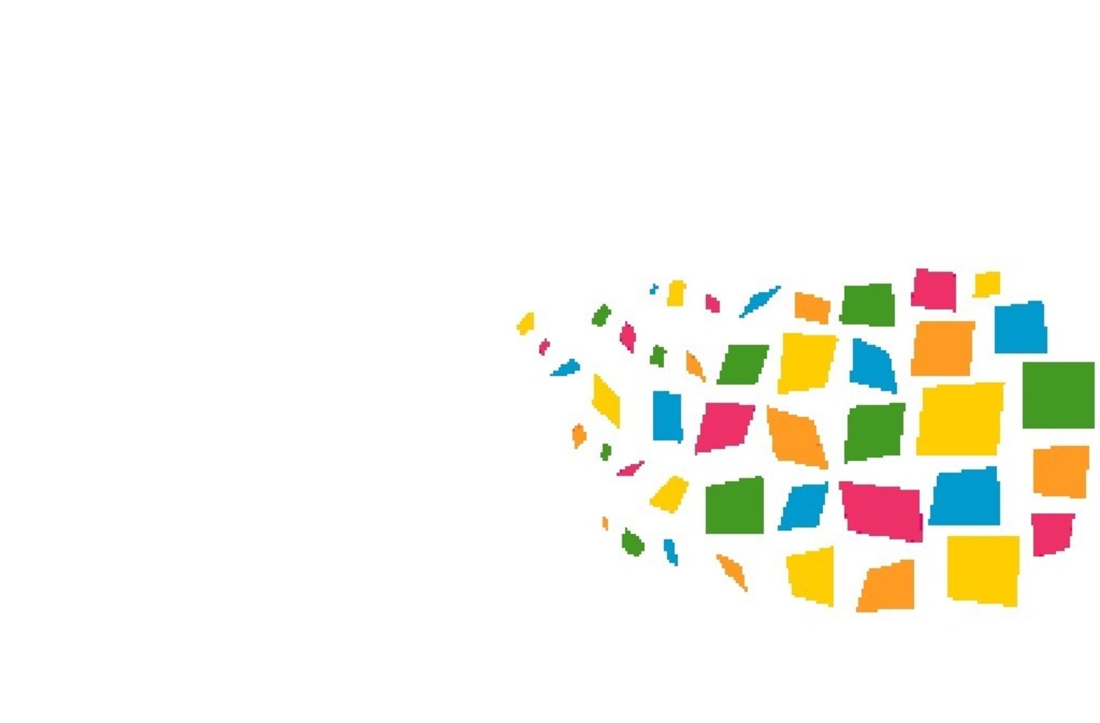 Аманатҡа тоғролоҡ