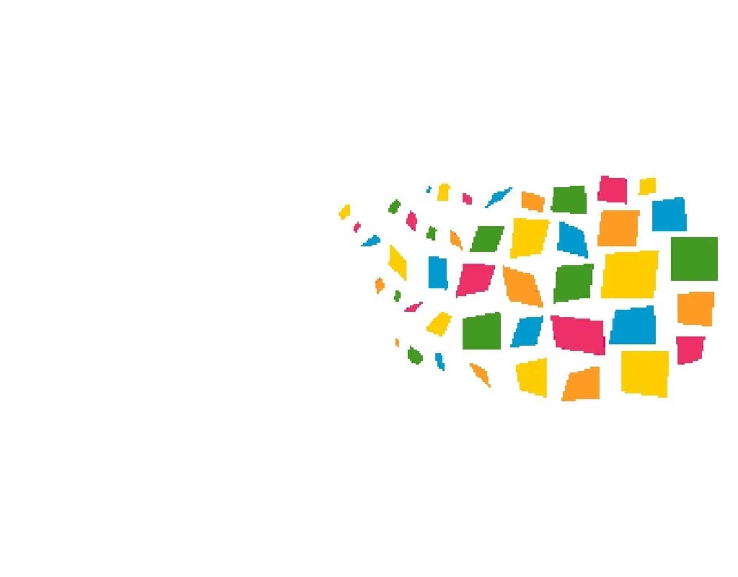 Бейей-бейей  ғүмер юлынан