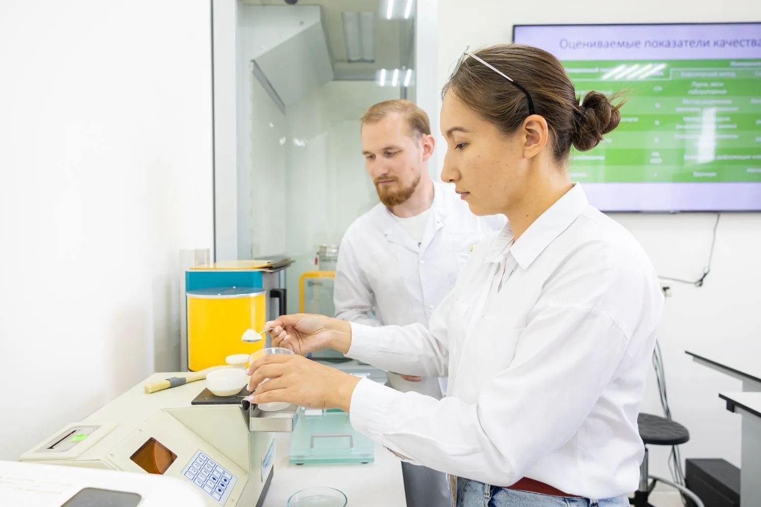 “Беҙҙе туйындырған ер күңелемә яҡын”